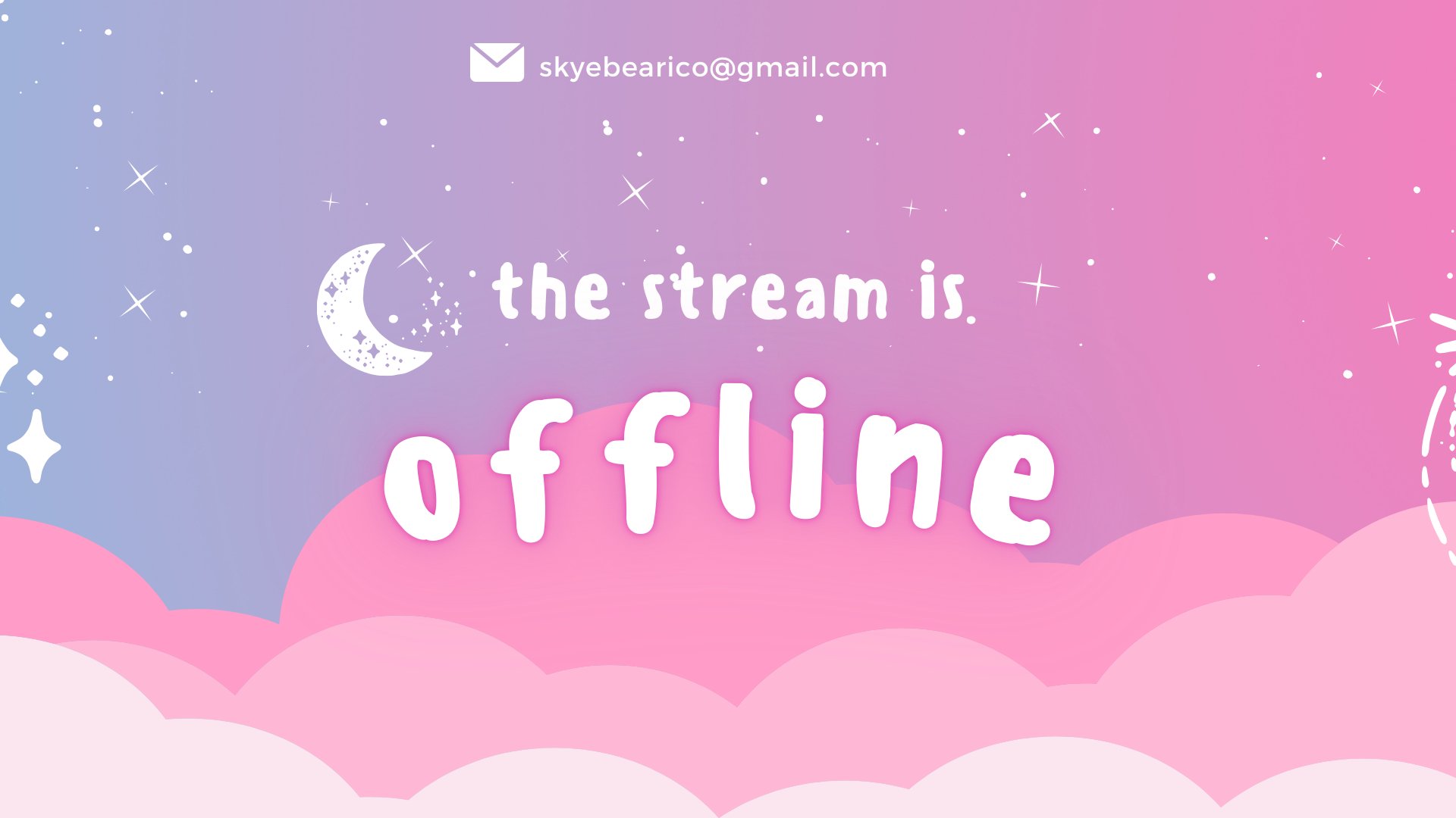 skyebeari banner