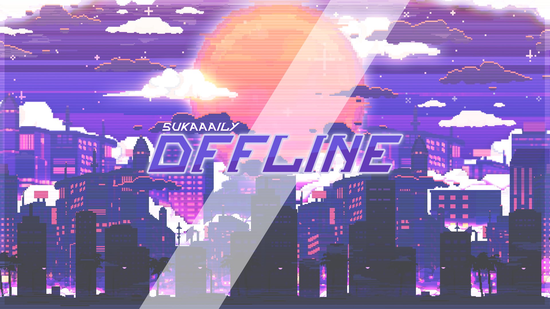 Skyeeeely banner