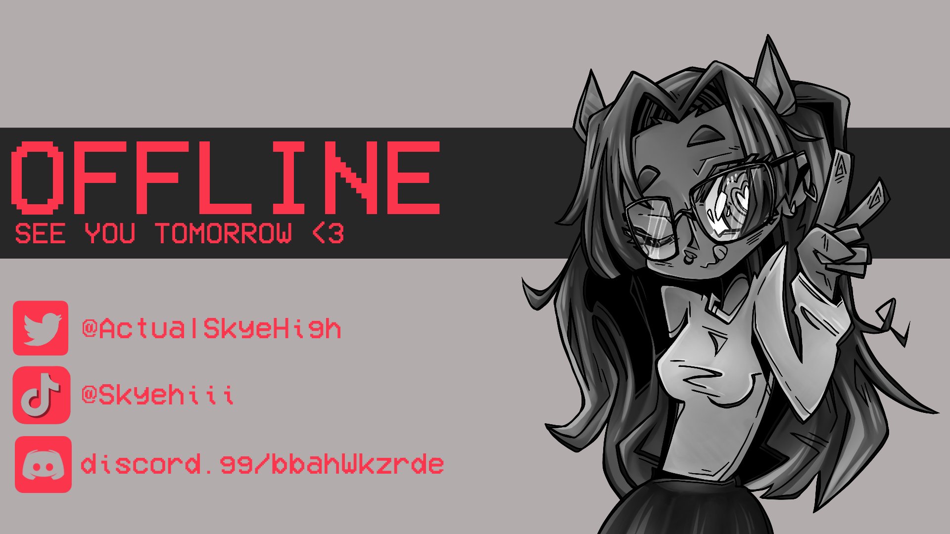 Skyehiii banner