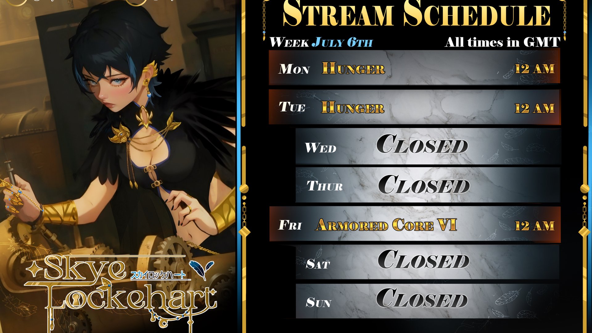 skyelockehart banner