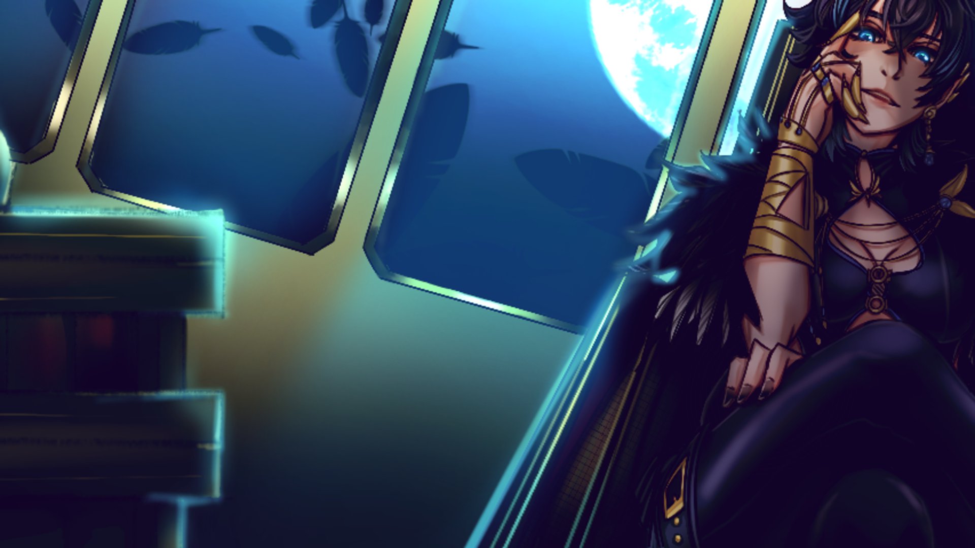 skyelockehart banner