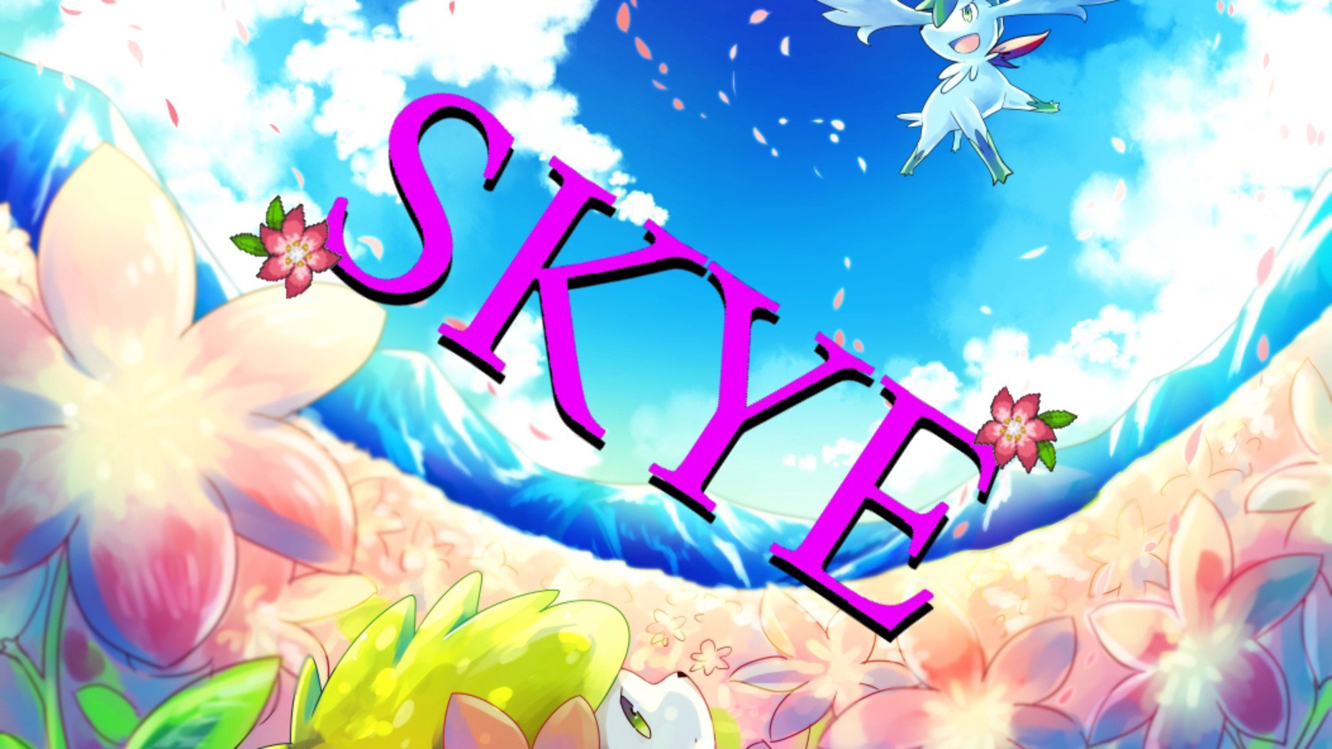 skyethemin492 banner