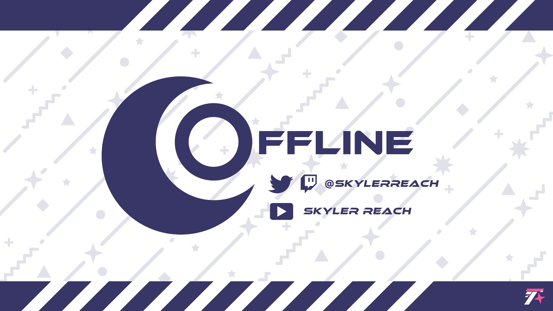 SkylerReach banner