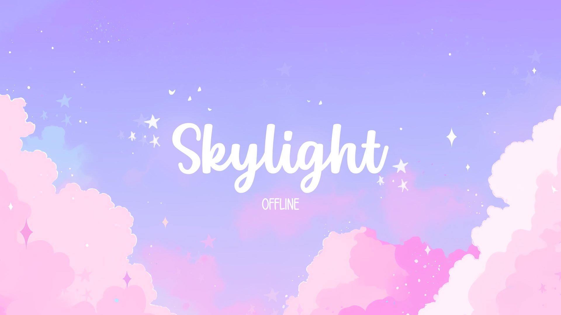 Skylight_ls banner