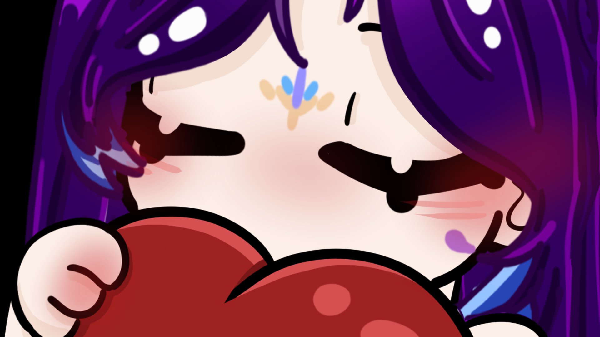 SKYMERI banner
