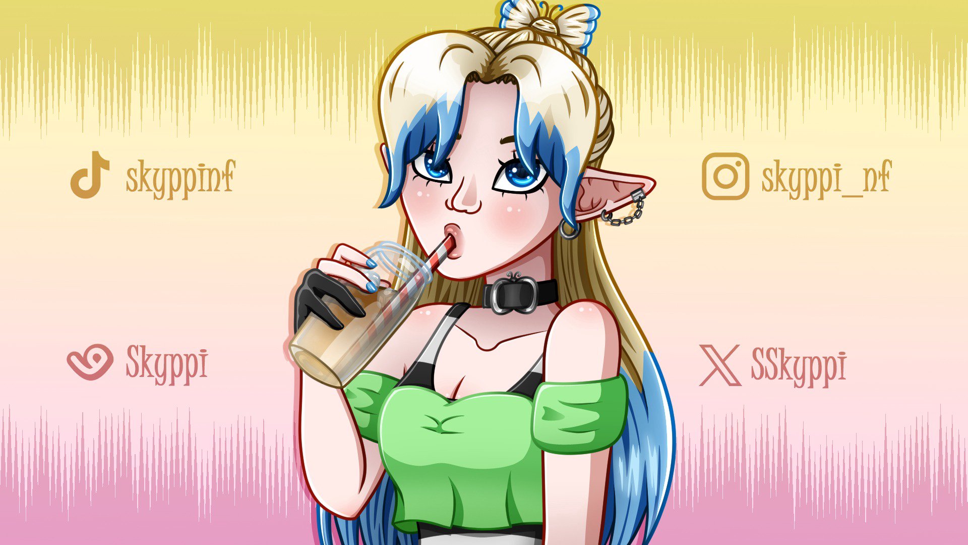 SkyppiNf banner