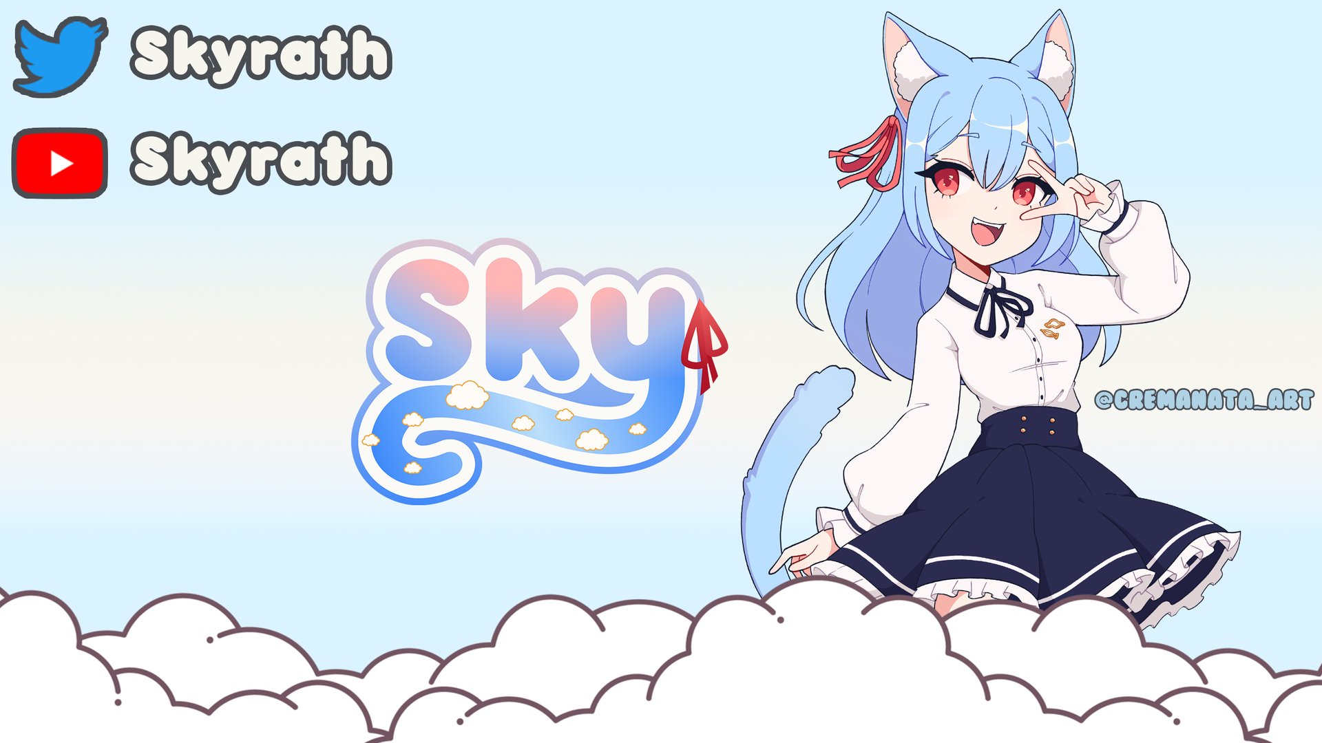Skyrath banner