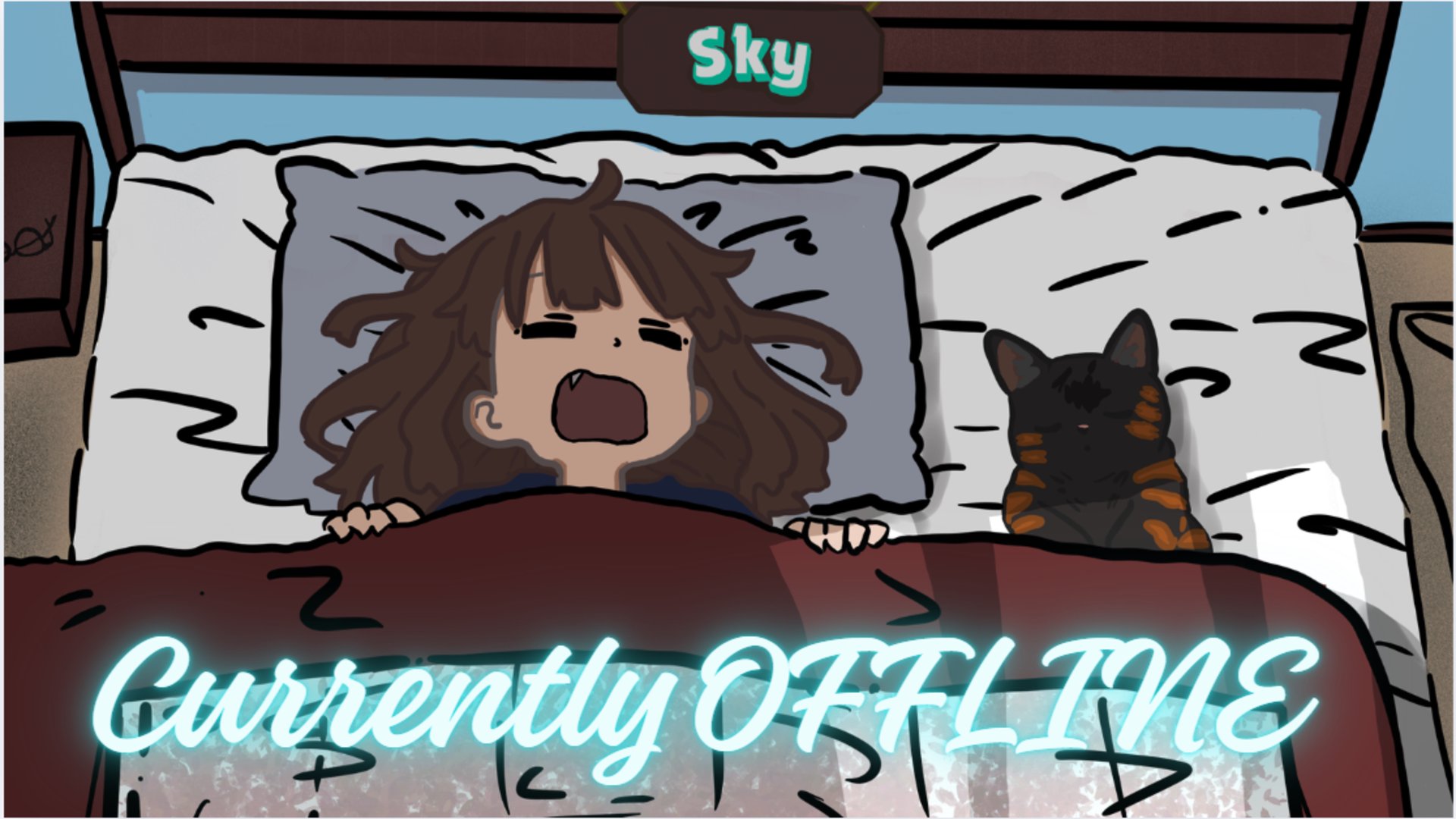 skyressstorm9 banner