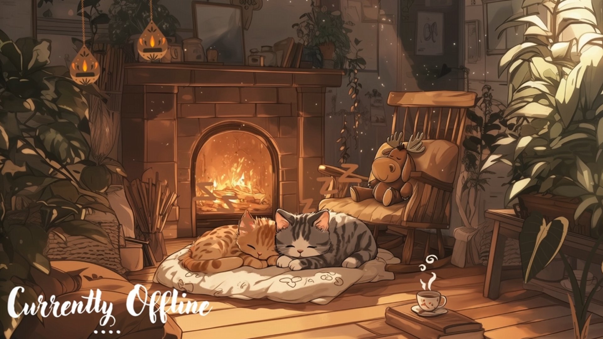 skyressstorm9 banner