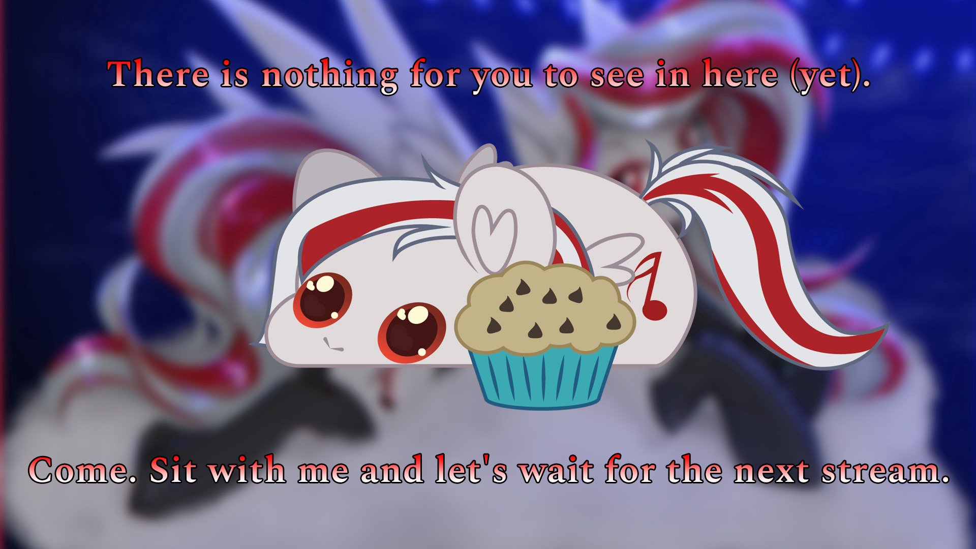 SkyshardMelody banner
