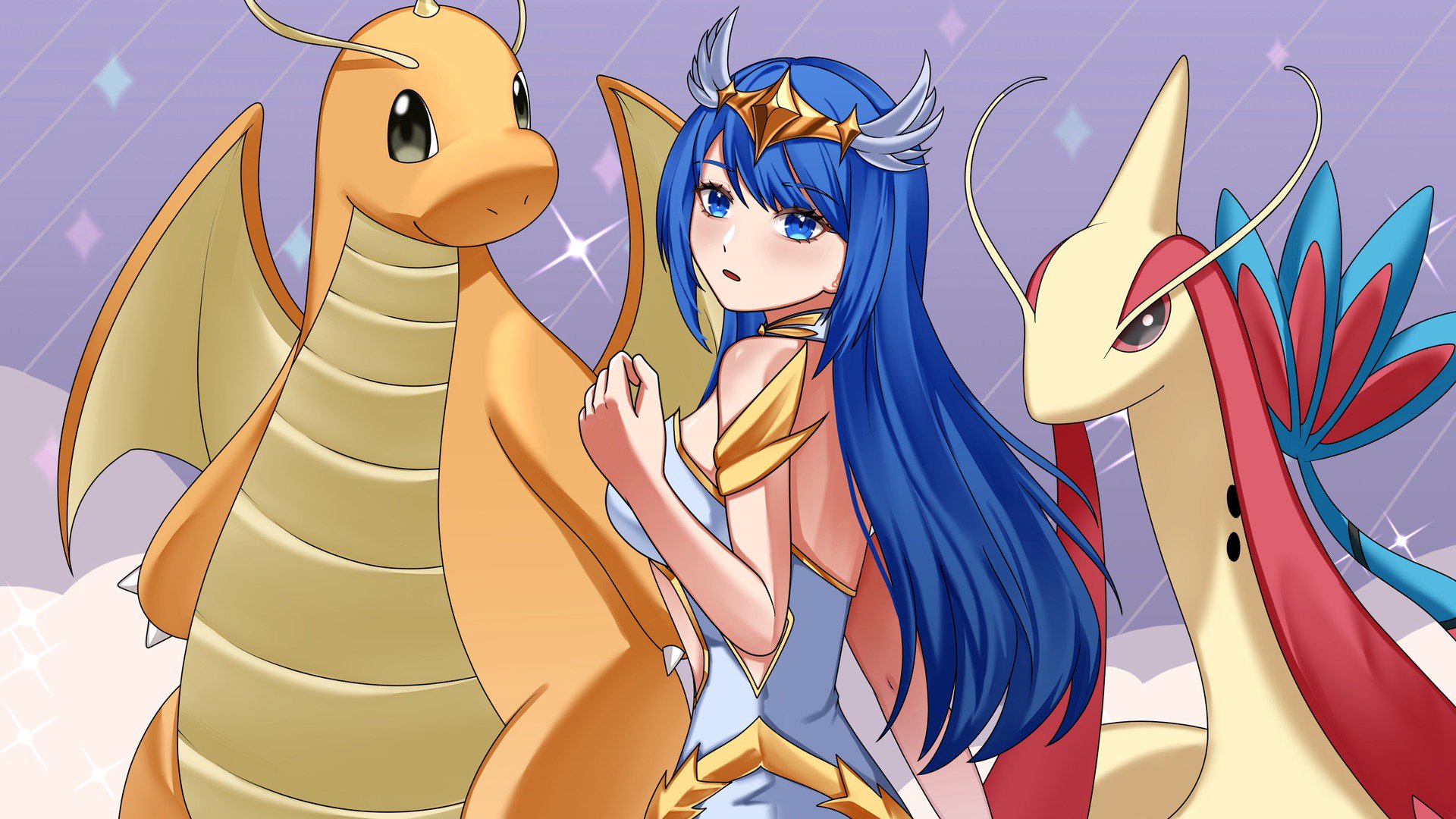 skytenshii banner