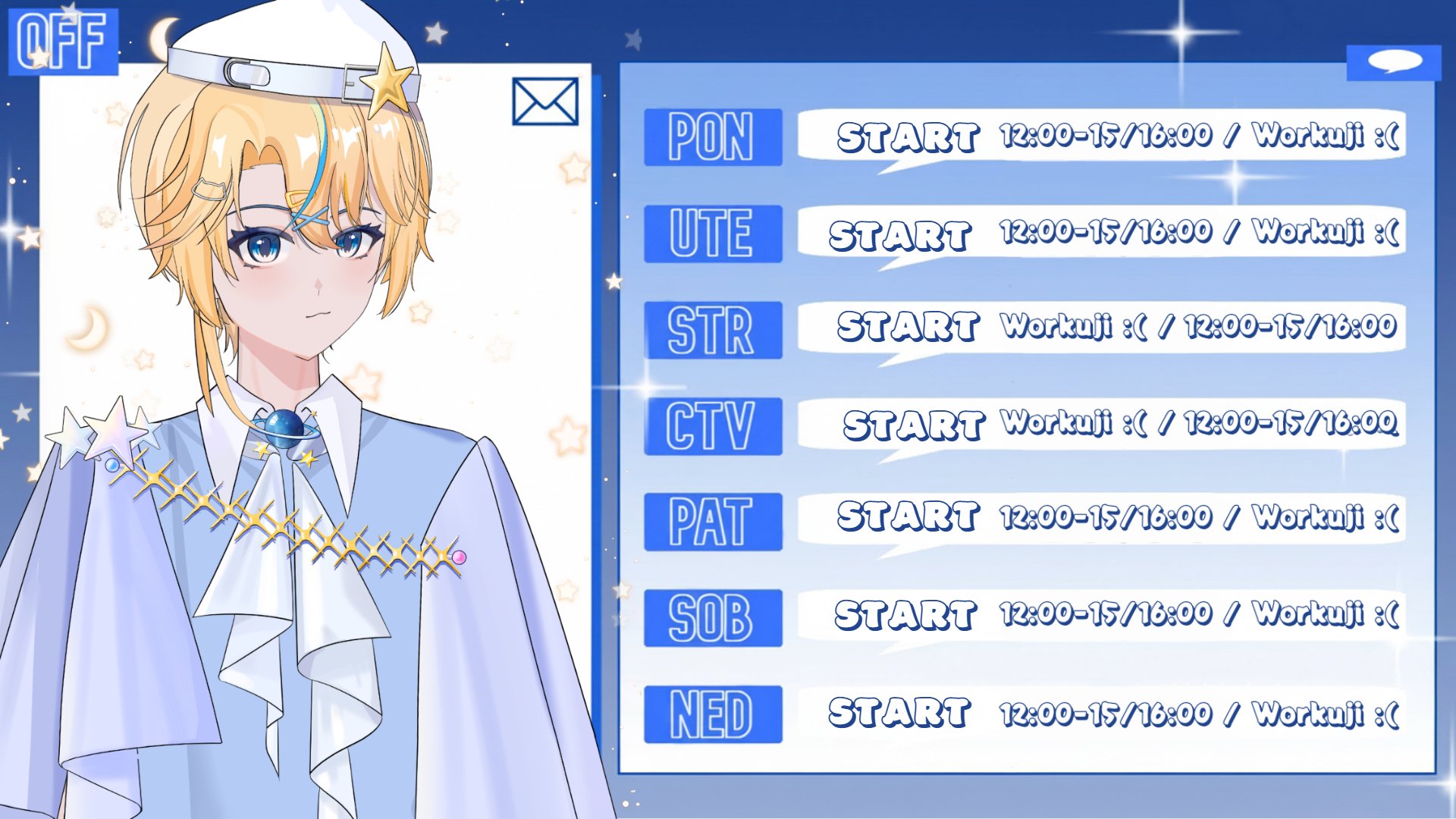 SkyviVT banner