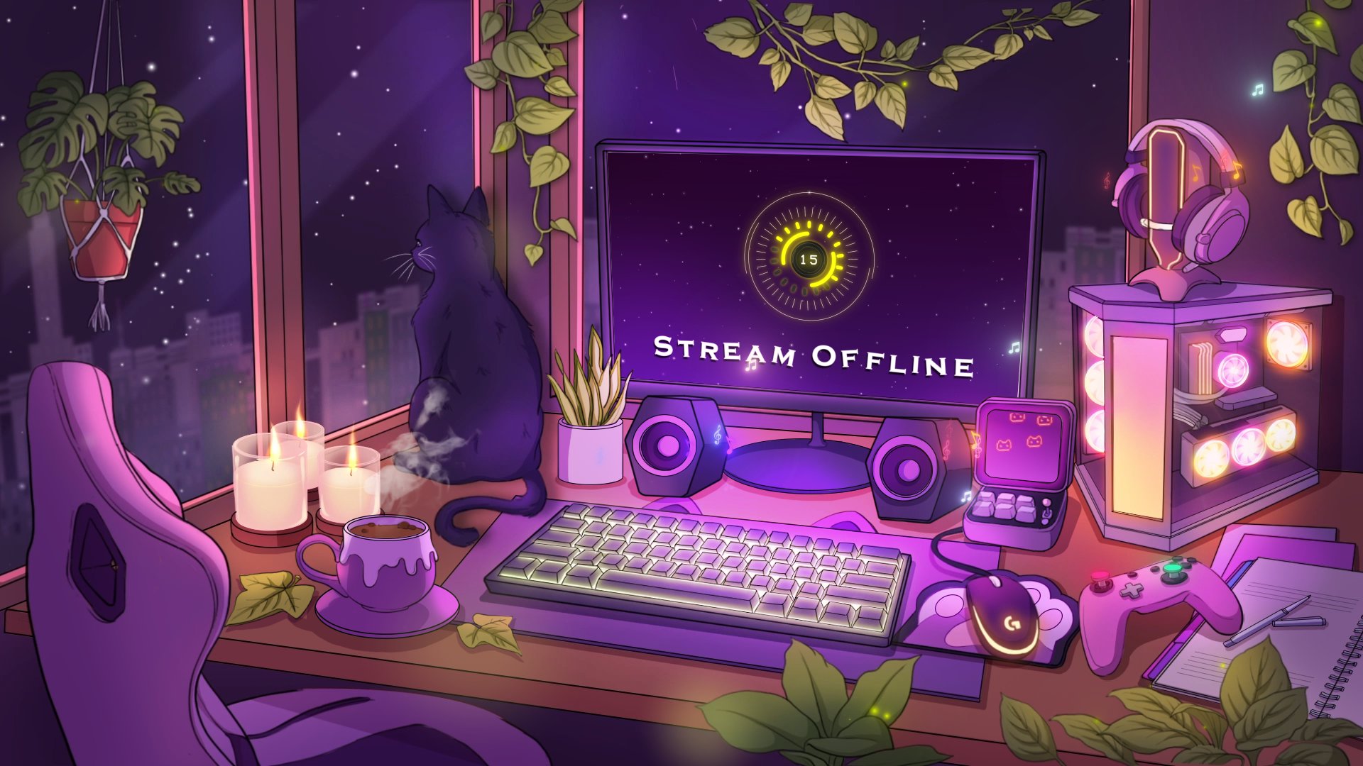 skyw0o banner