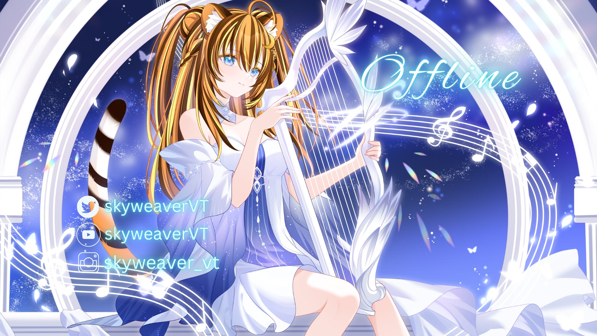 skyweavervt banner