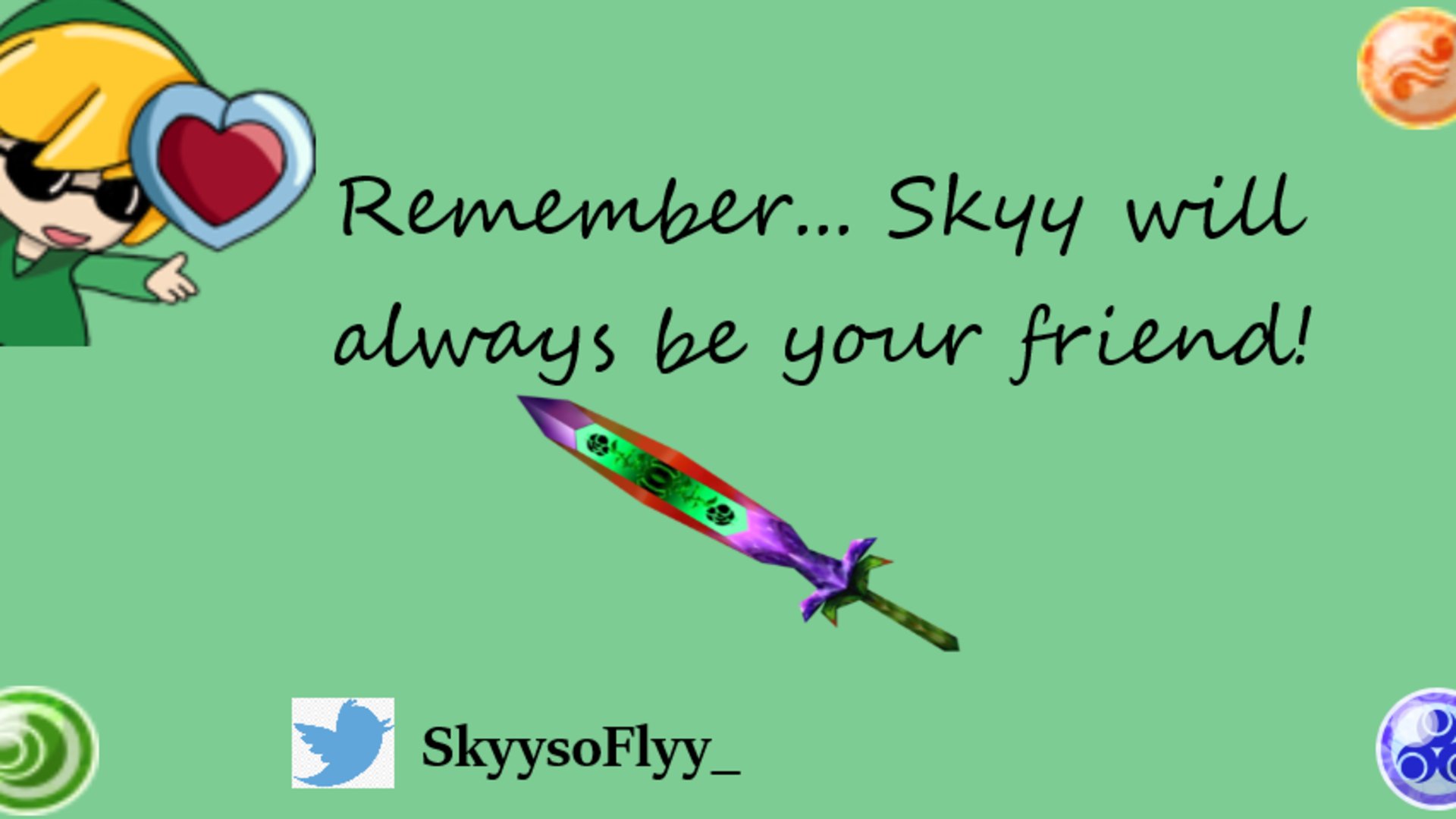 SkyyGoro banner