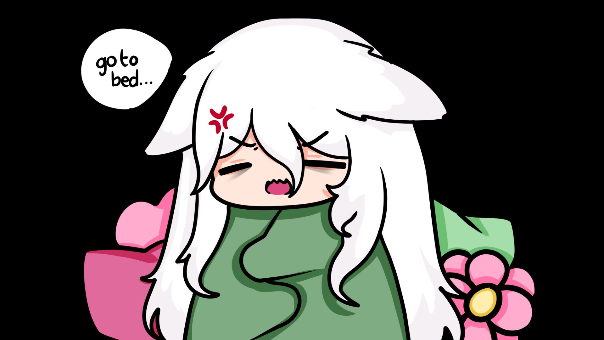 SkyYukii banner