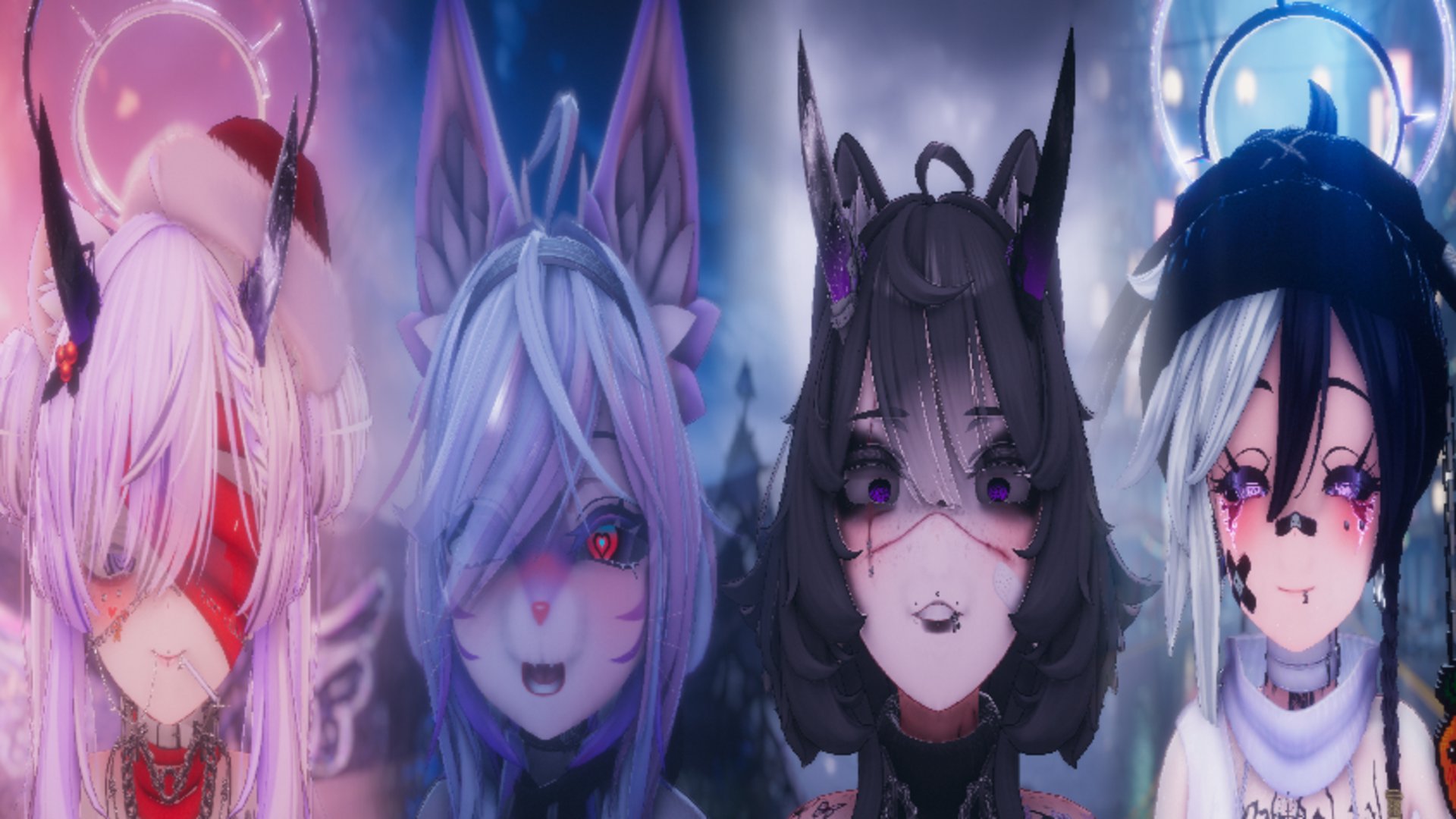 sl4nchan banner