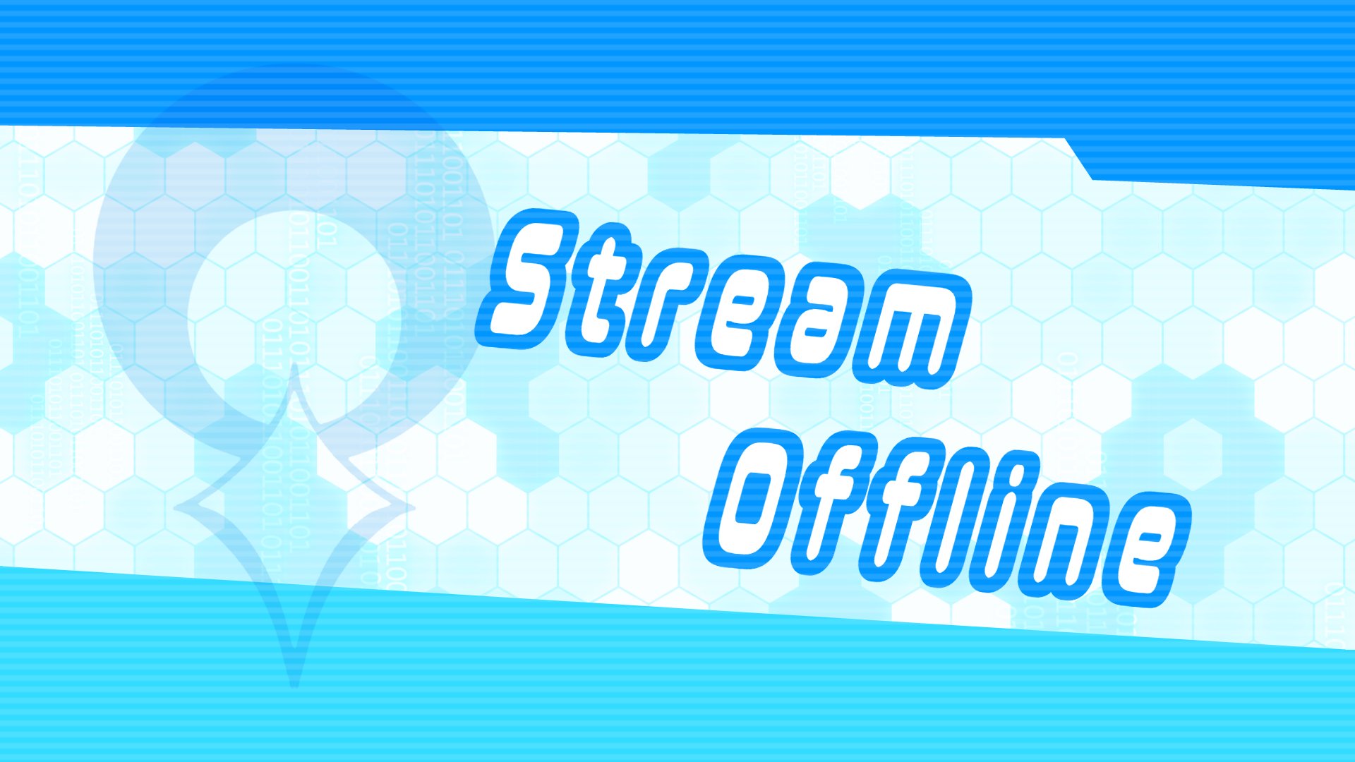 Slacktopus banner