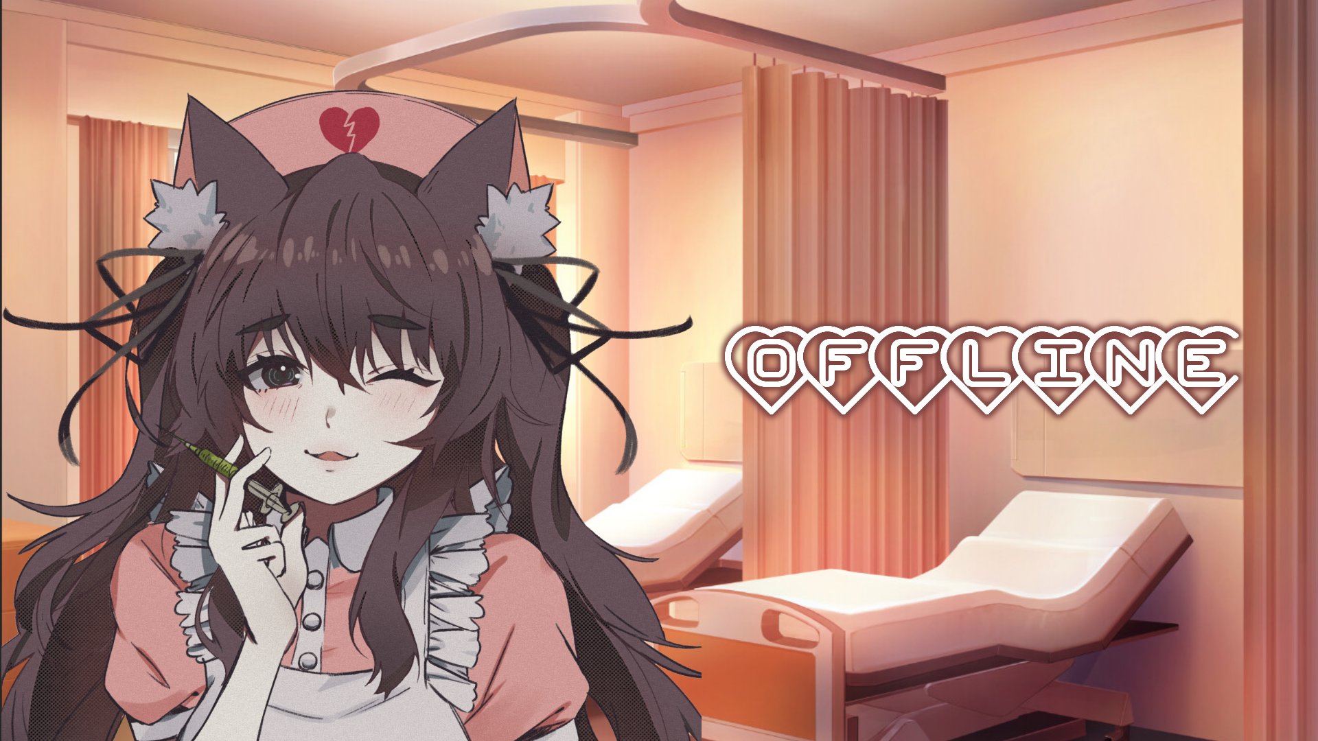 slagsonly banner