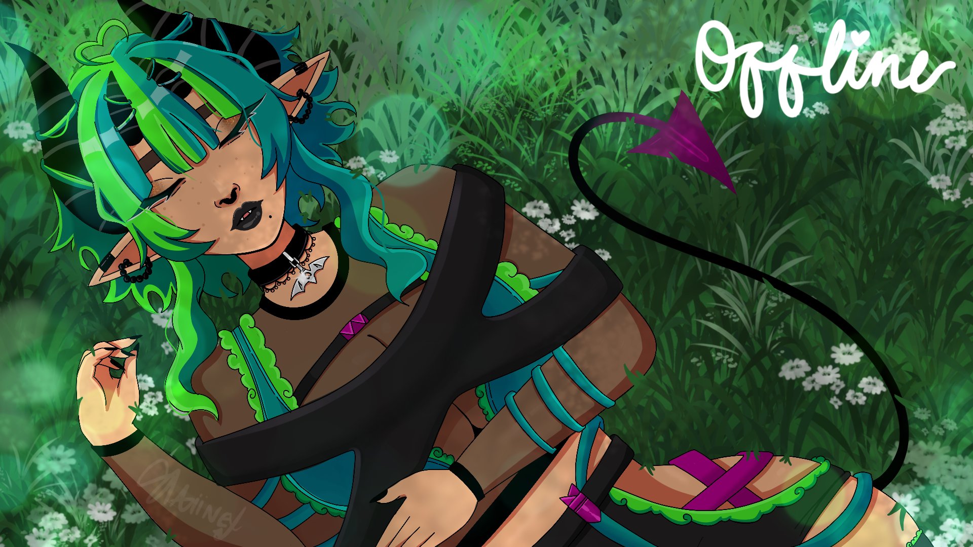 Slaiinex banner