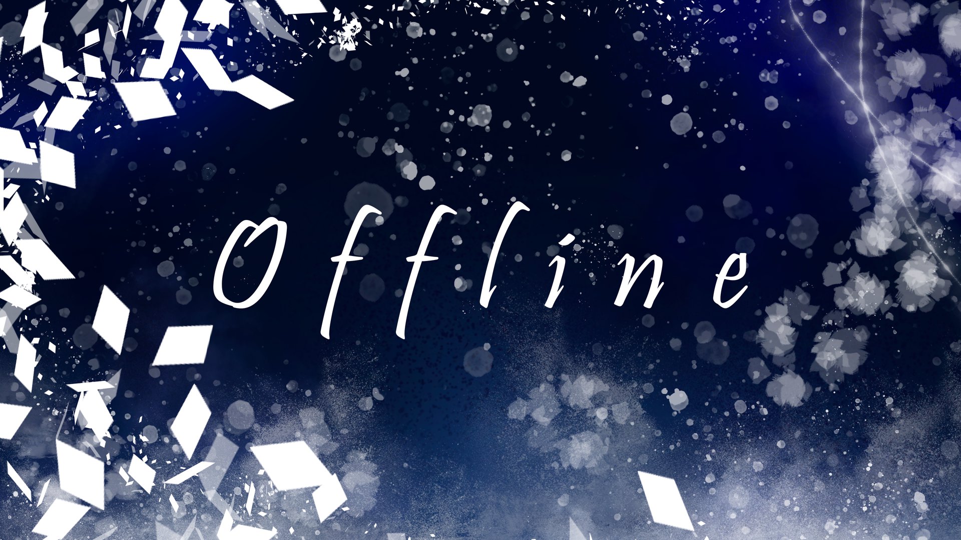 slainrua banner