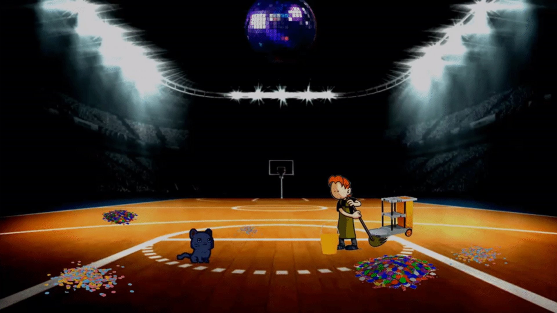 SlamBolts banner