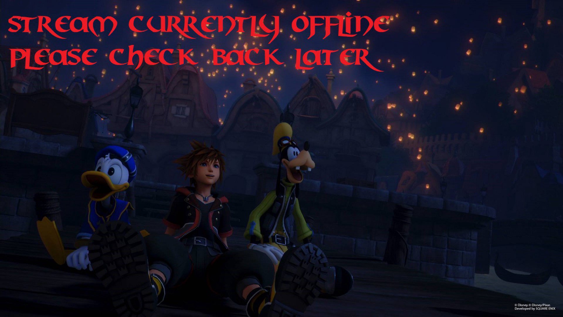 slapdabass_ banner