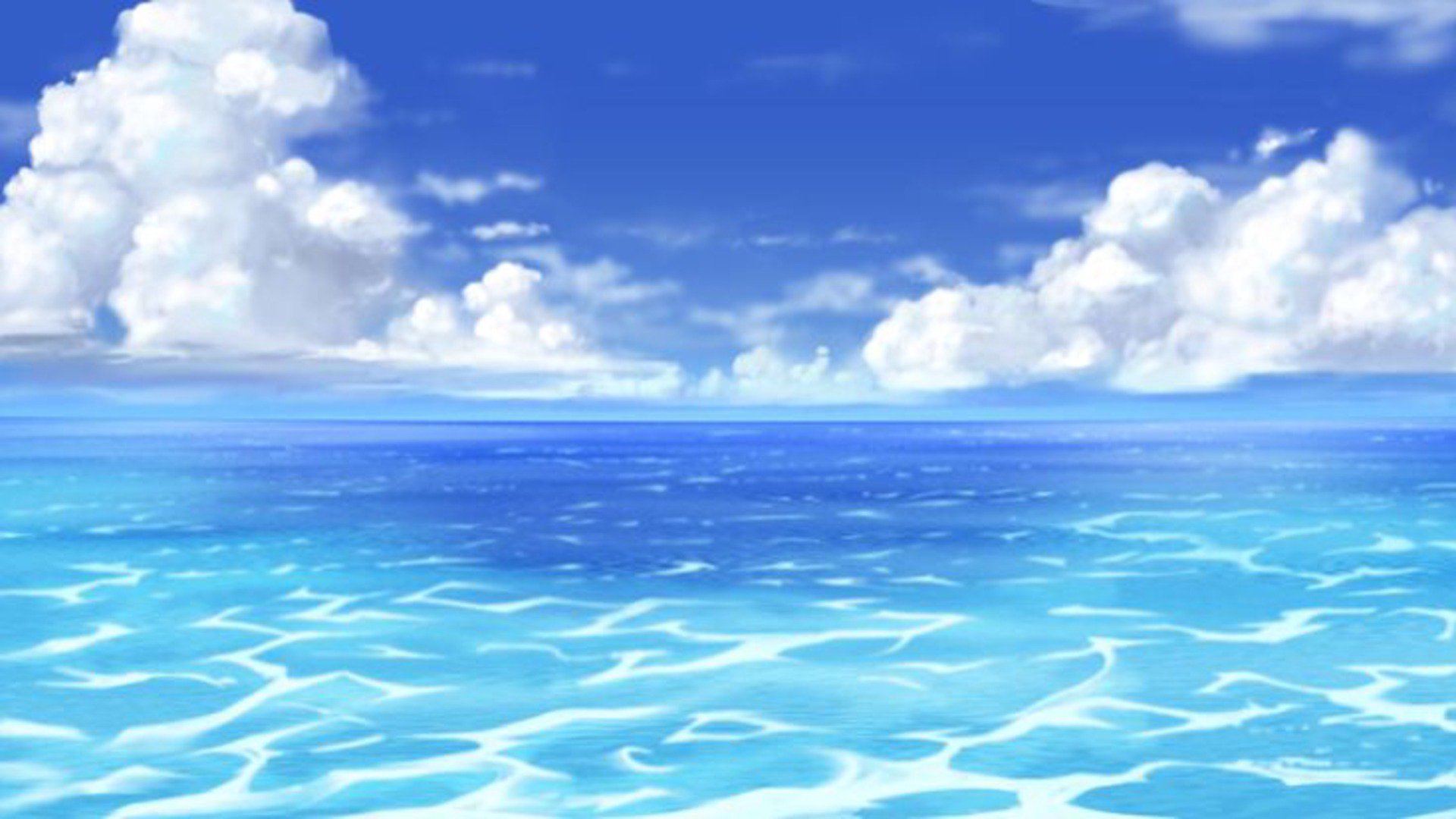 SlapThatAshie banner