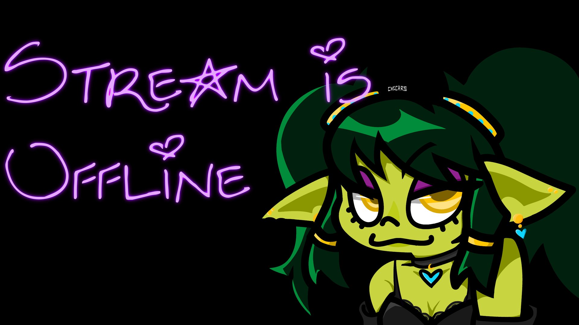 Slaptic banner