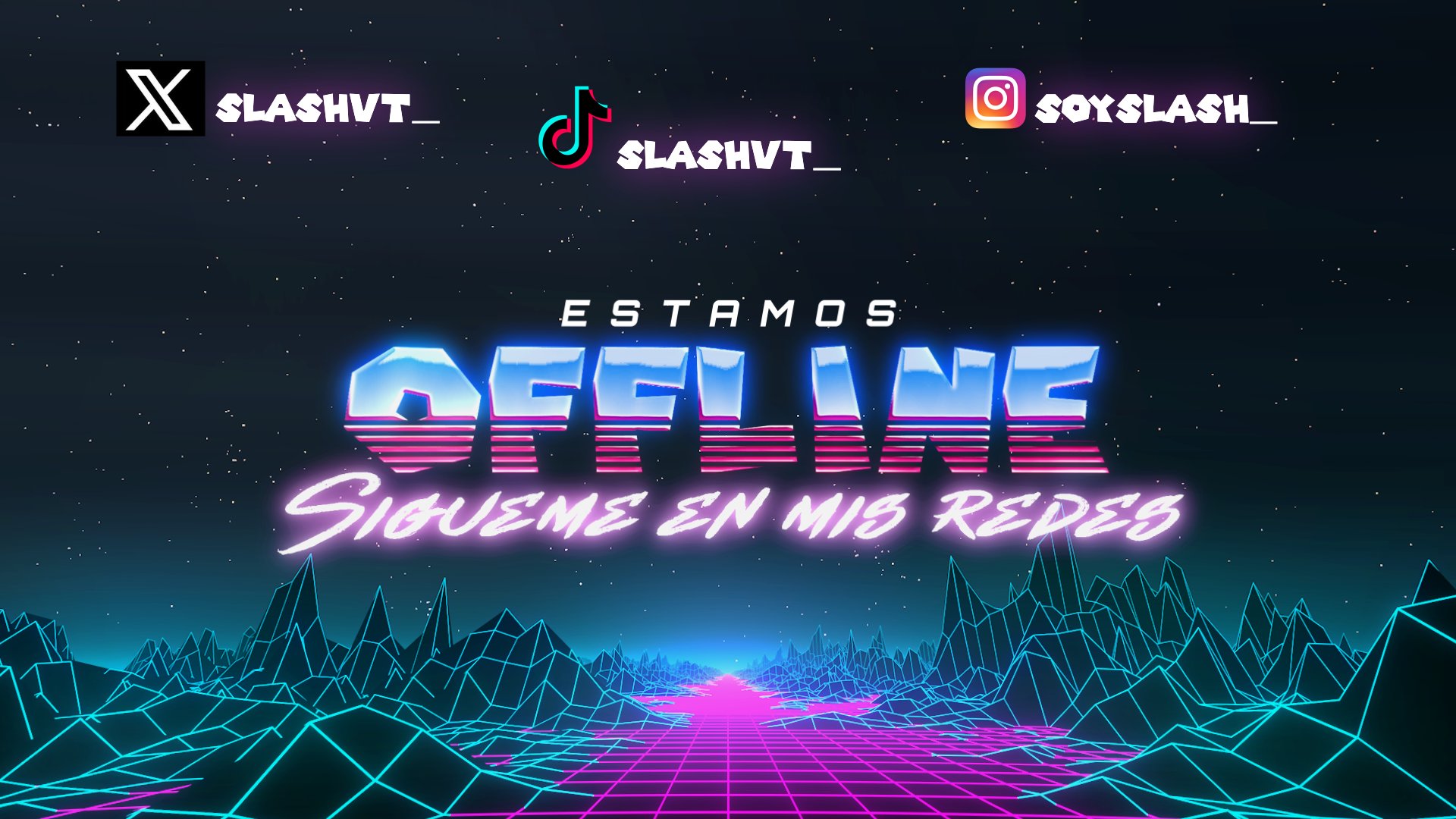 SlashVT_ banner