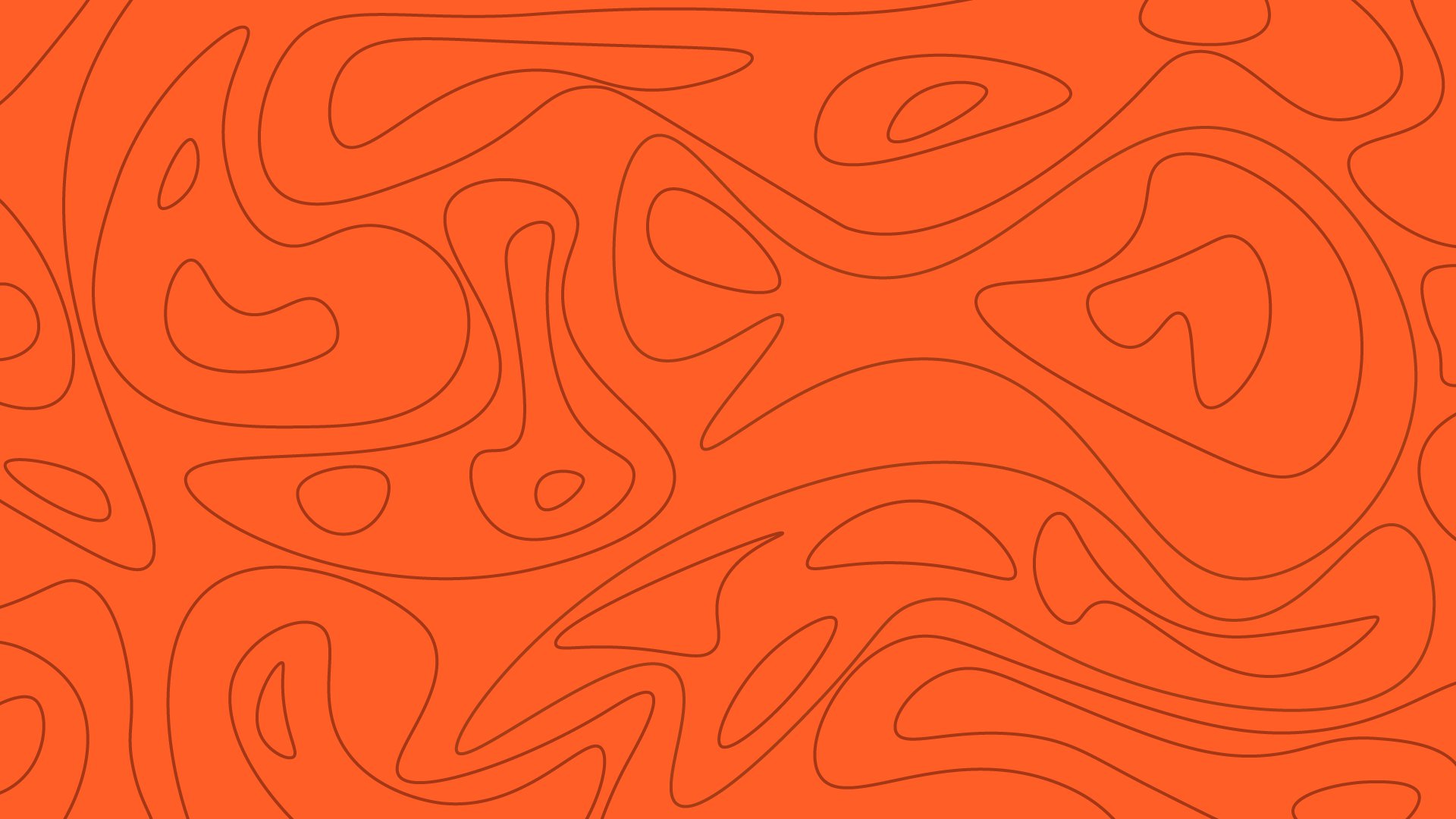 SlavaBelovRuVT banner