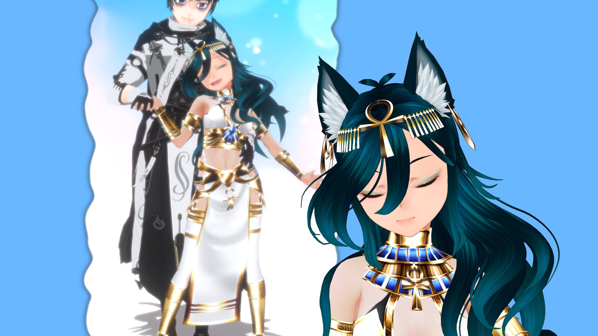 SlayrKris banner