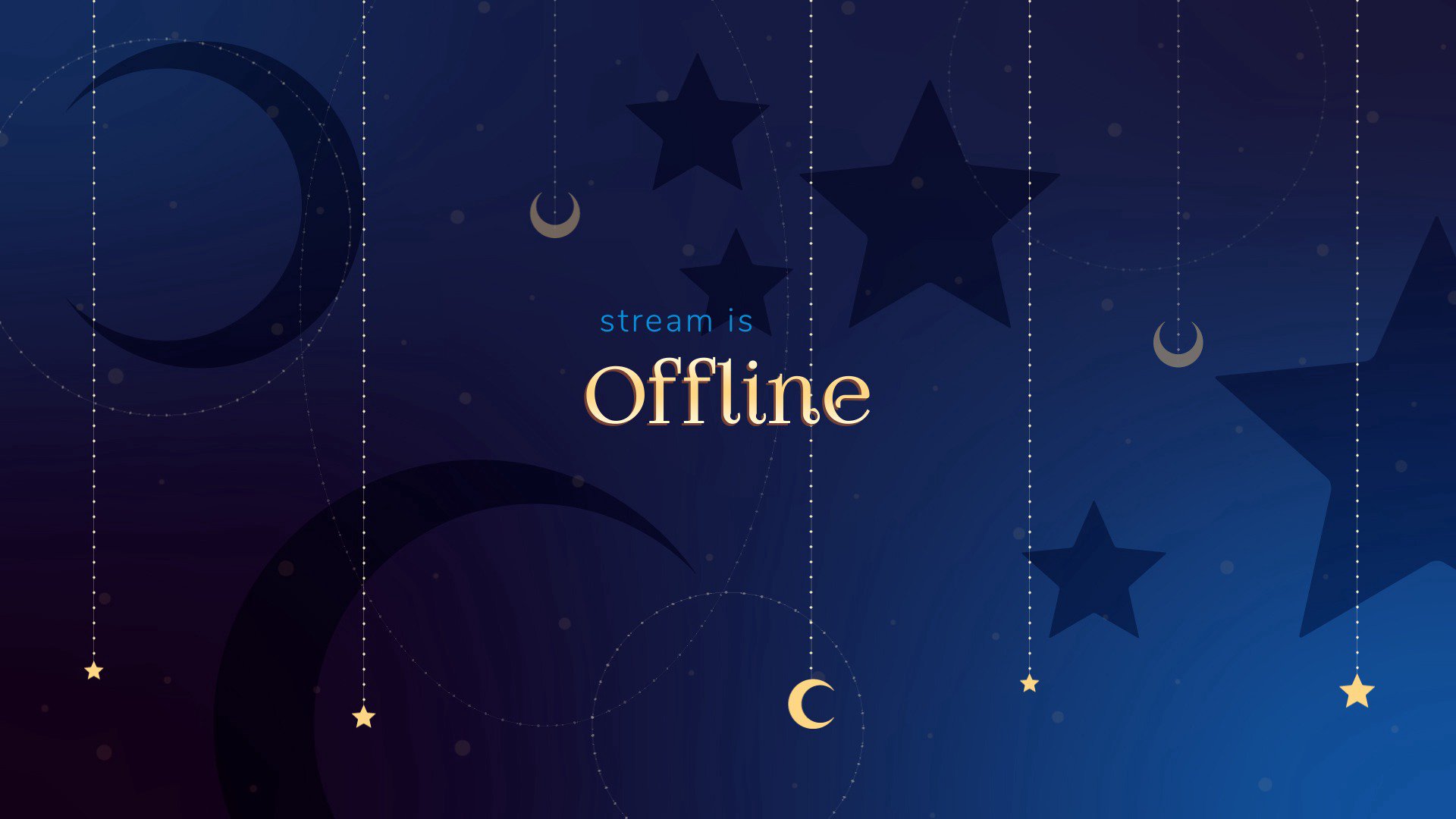 SkieNova banner