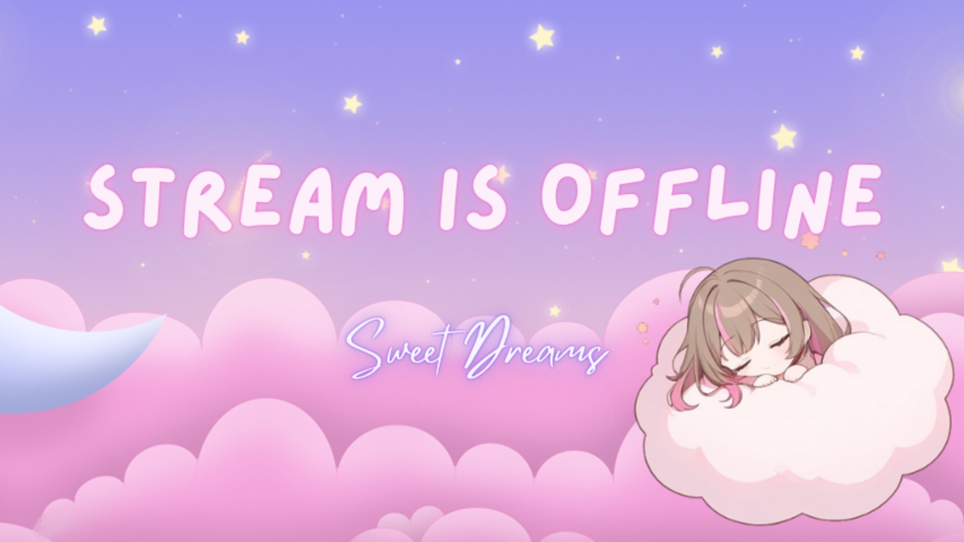 SleeepyVT banner