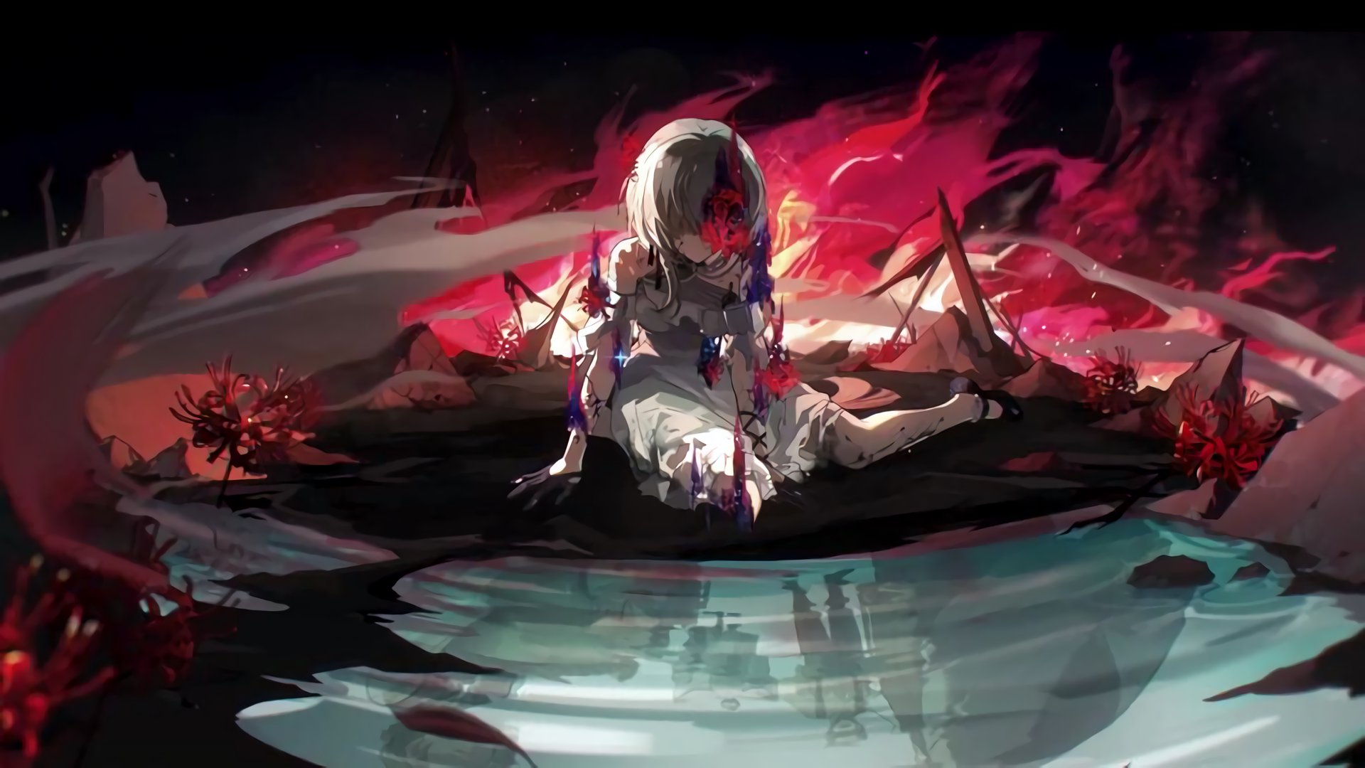 sleeessy banner