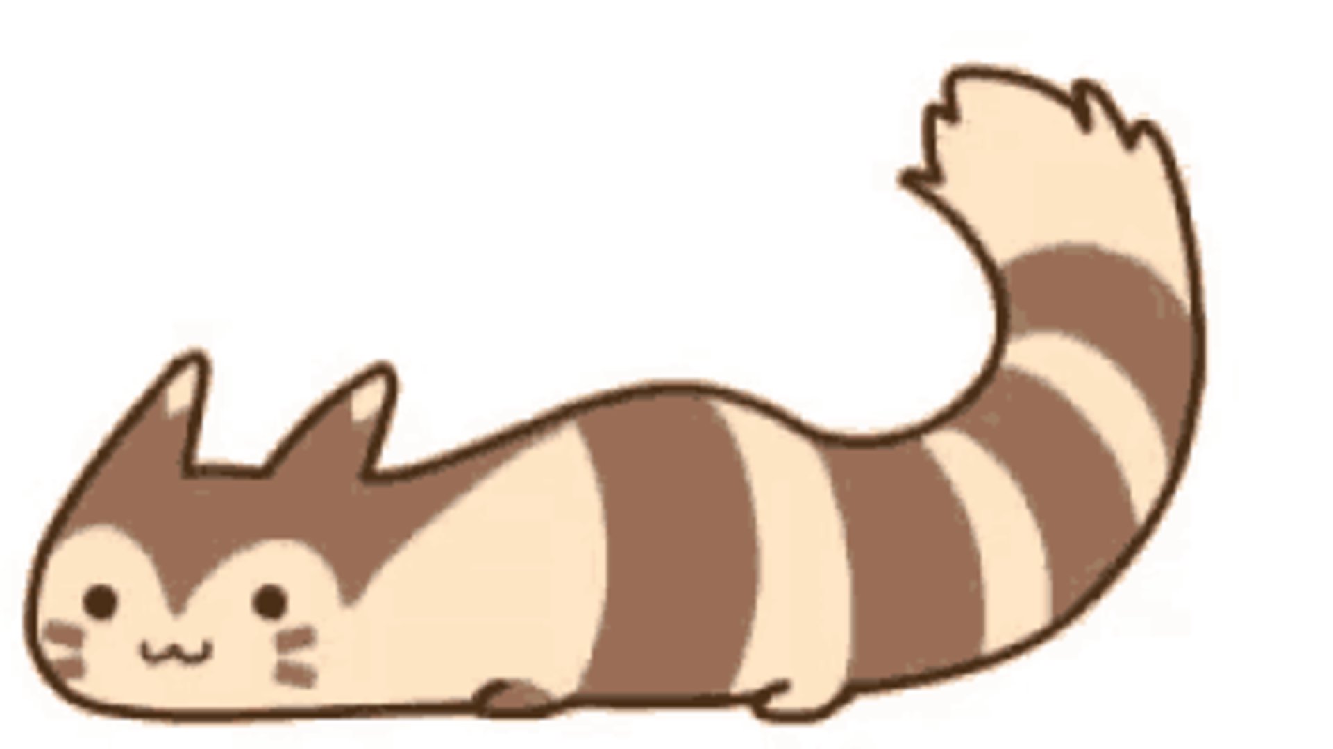 sleeessyw banner