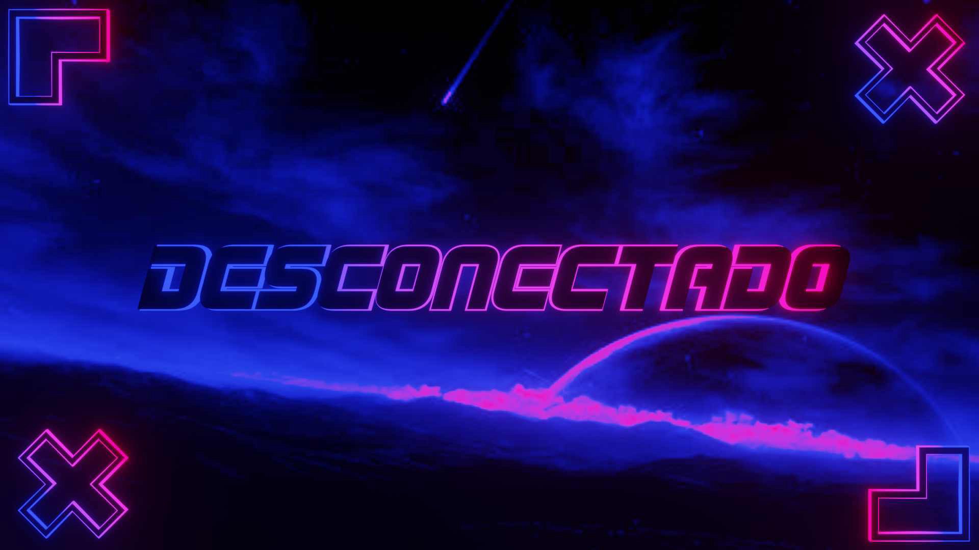 Sleendy1 banner