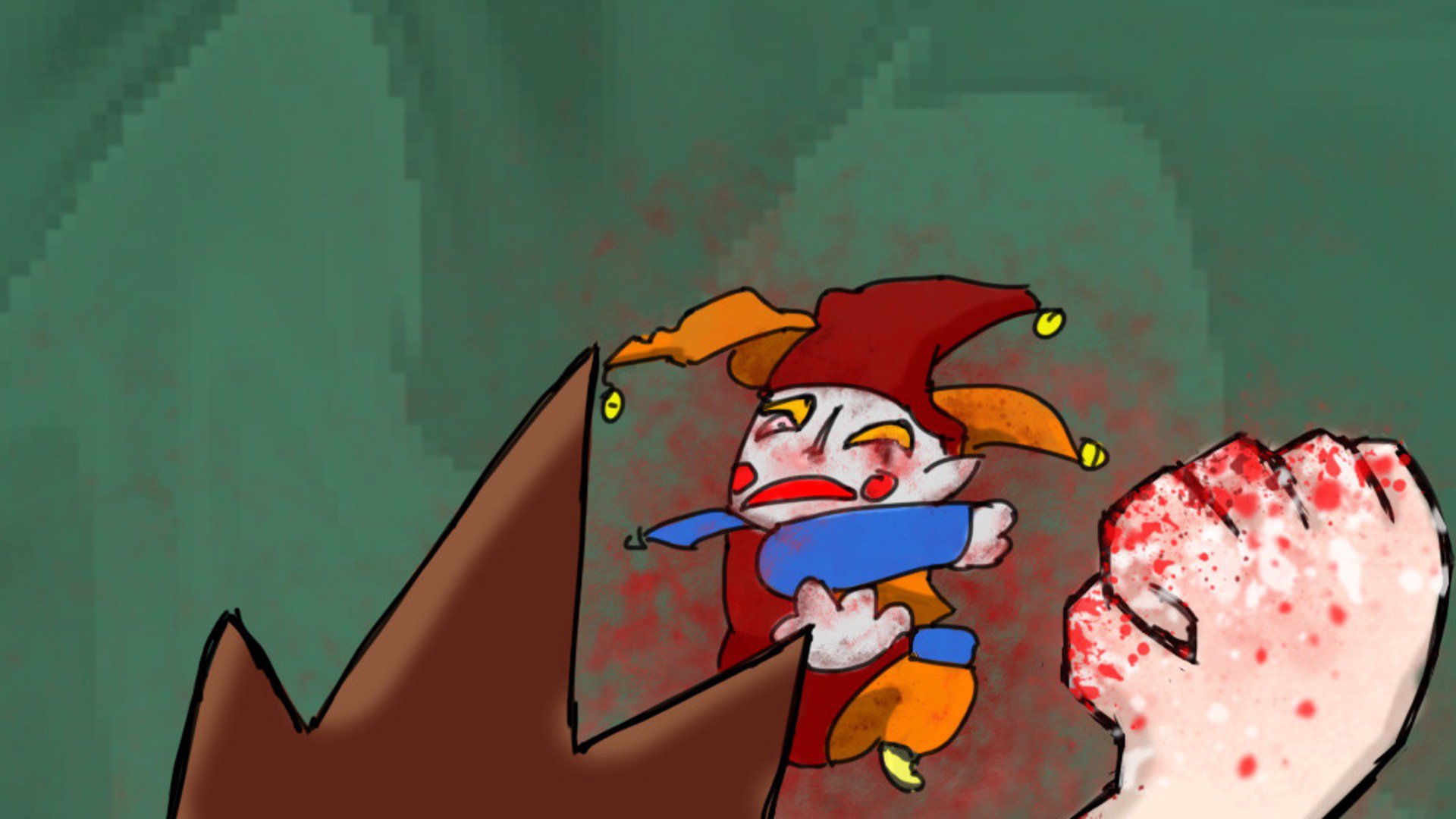 SleepCo_ banner
