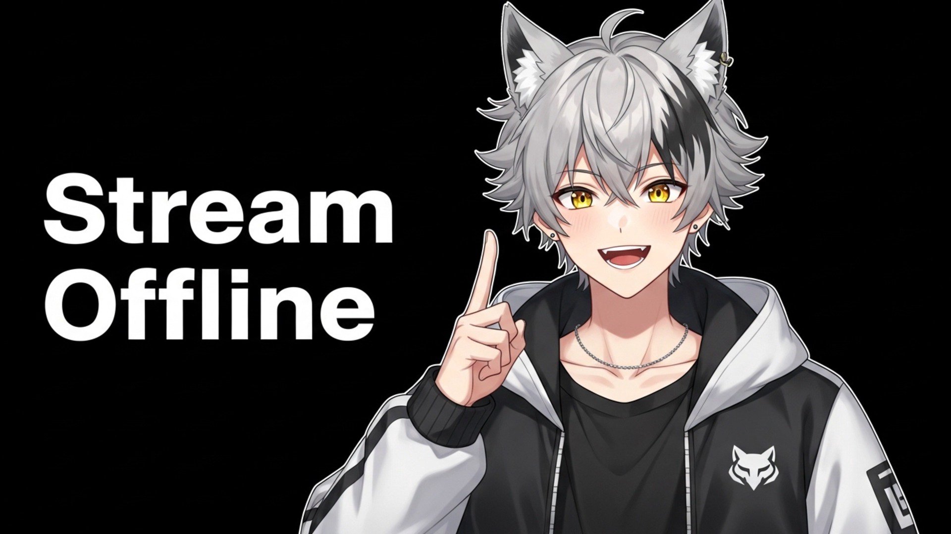 SleepFox753 banner