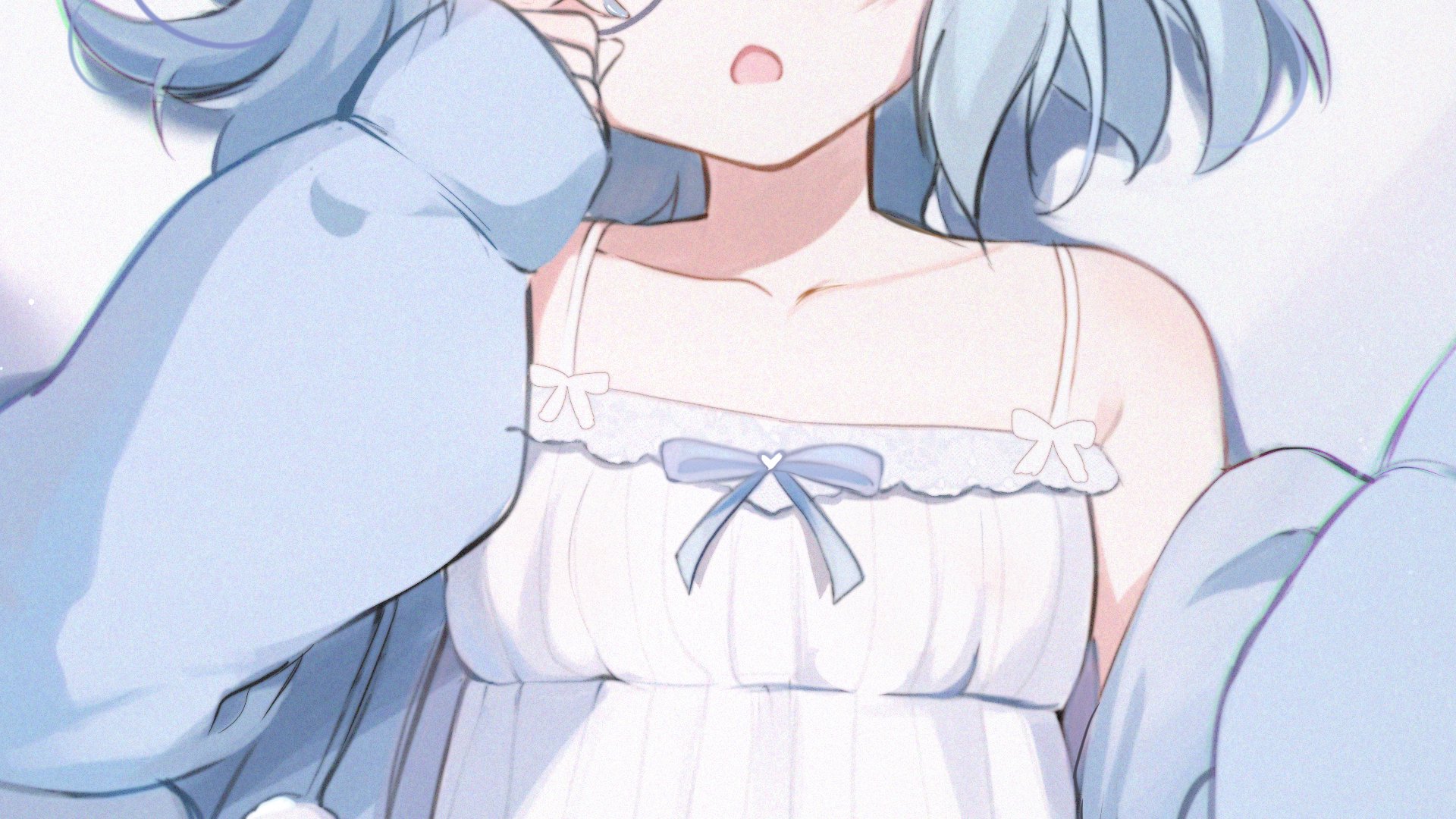 sleepiebug banner