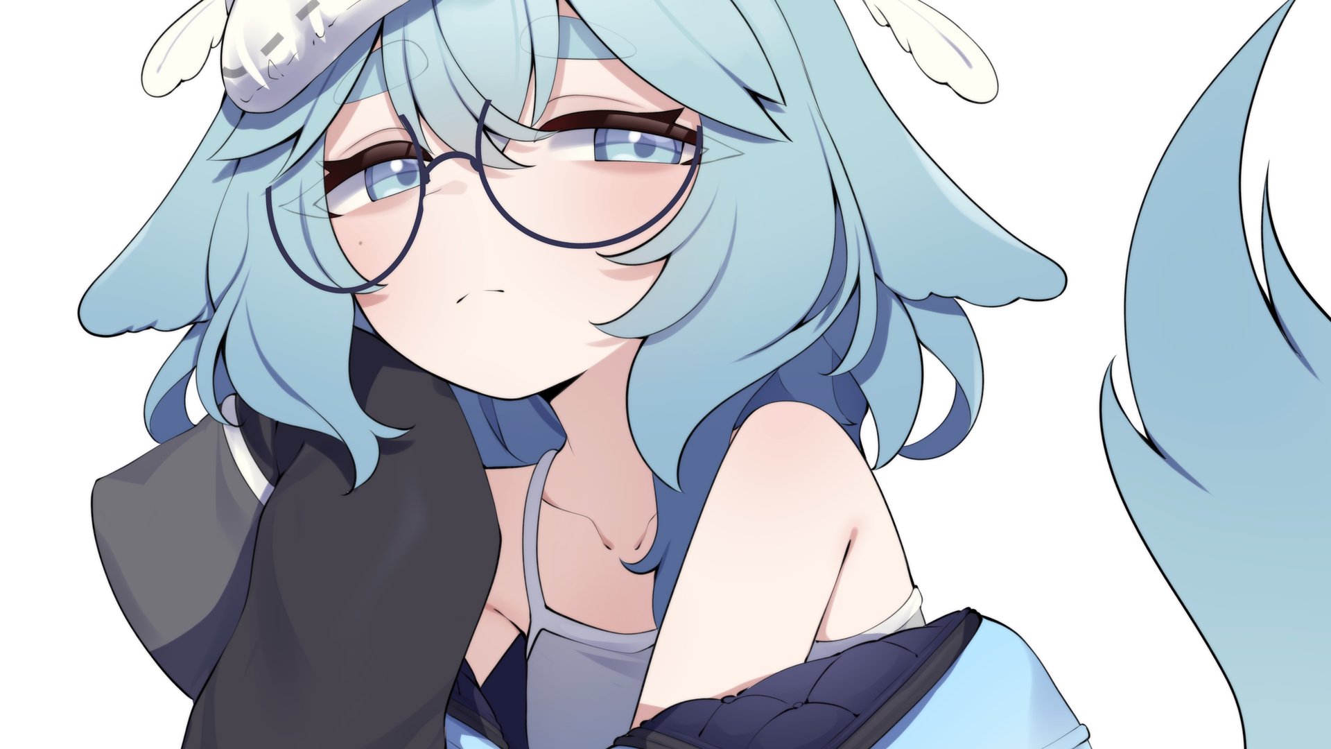 sleepiebug banner