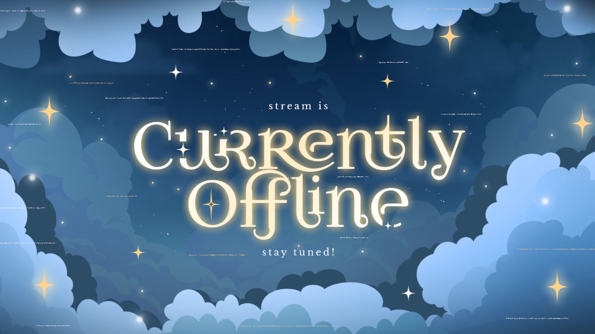 SleepiiSheepy banner