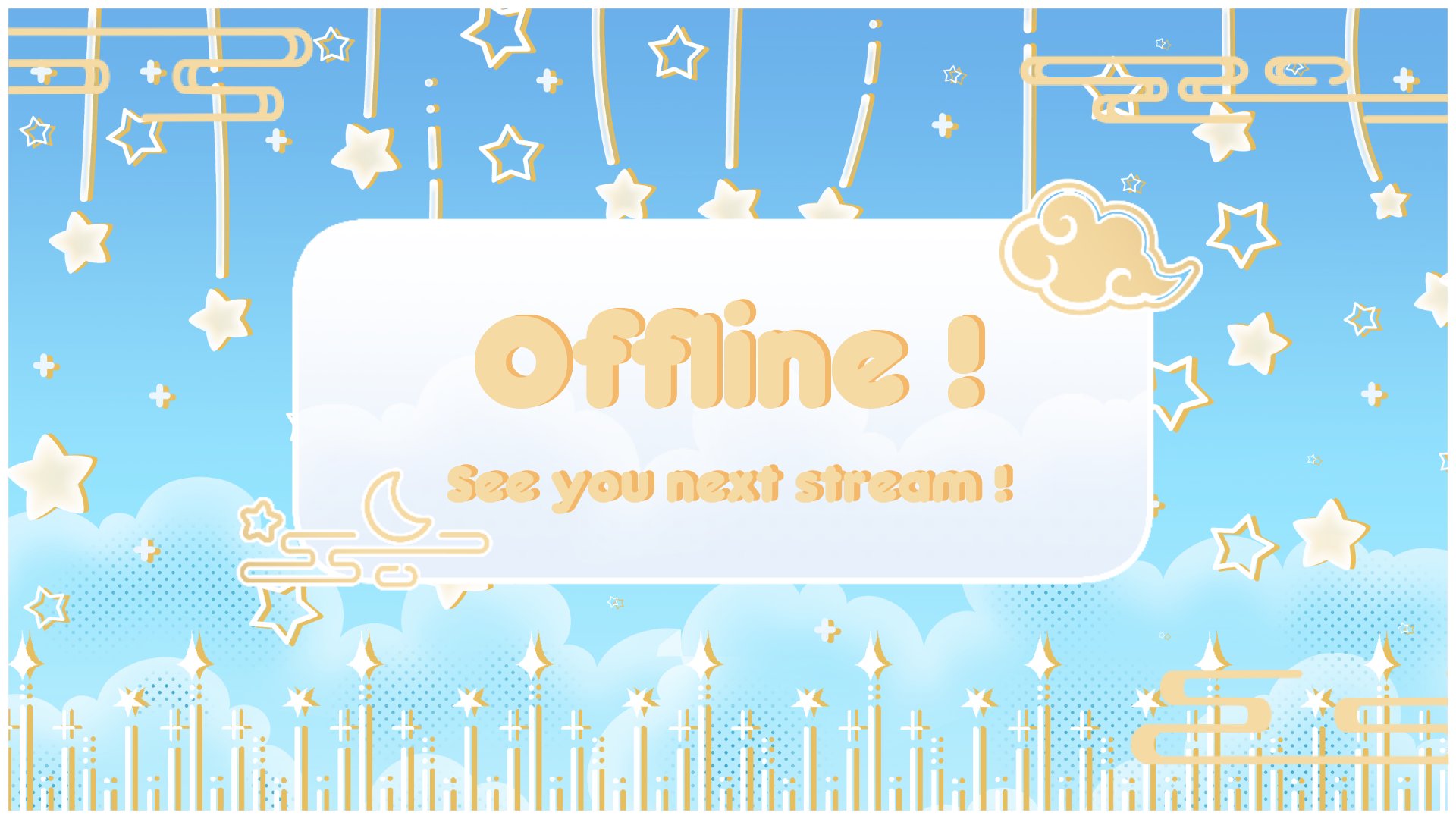 SleepiLeon banner