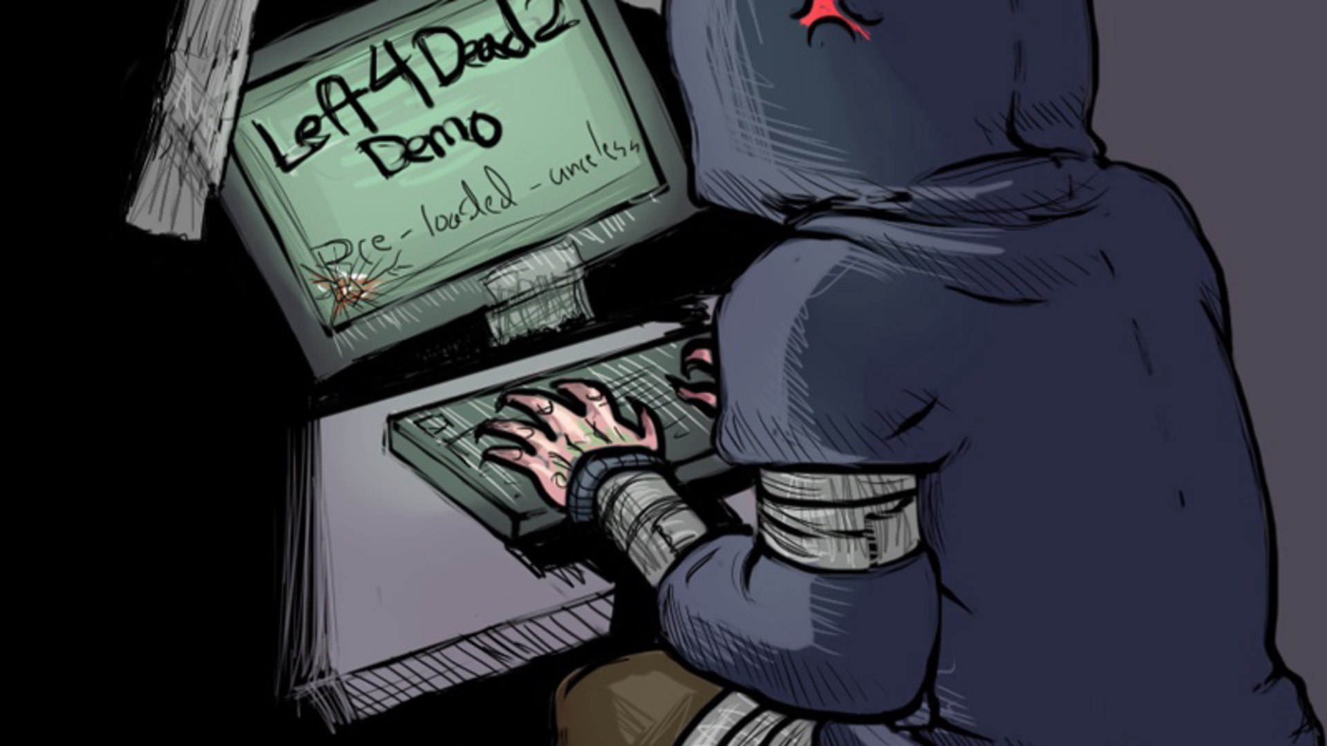 Sleeplesszombie13 banner