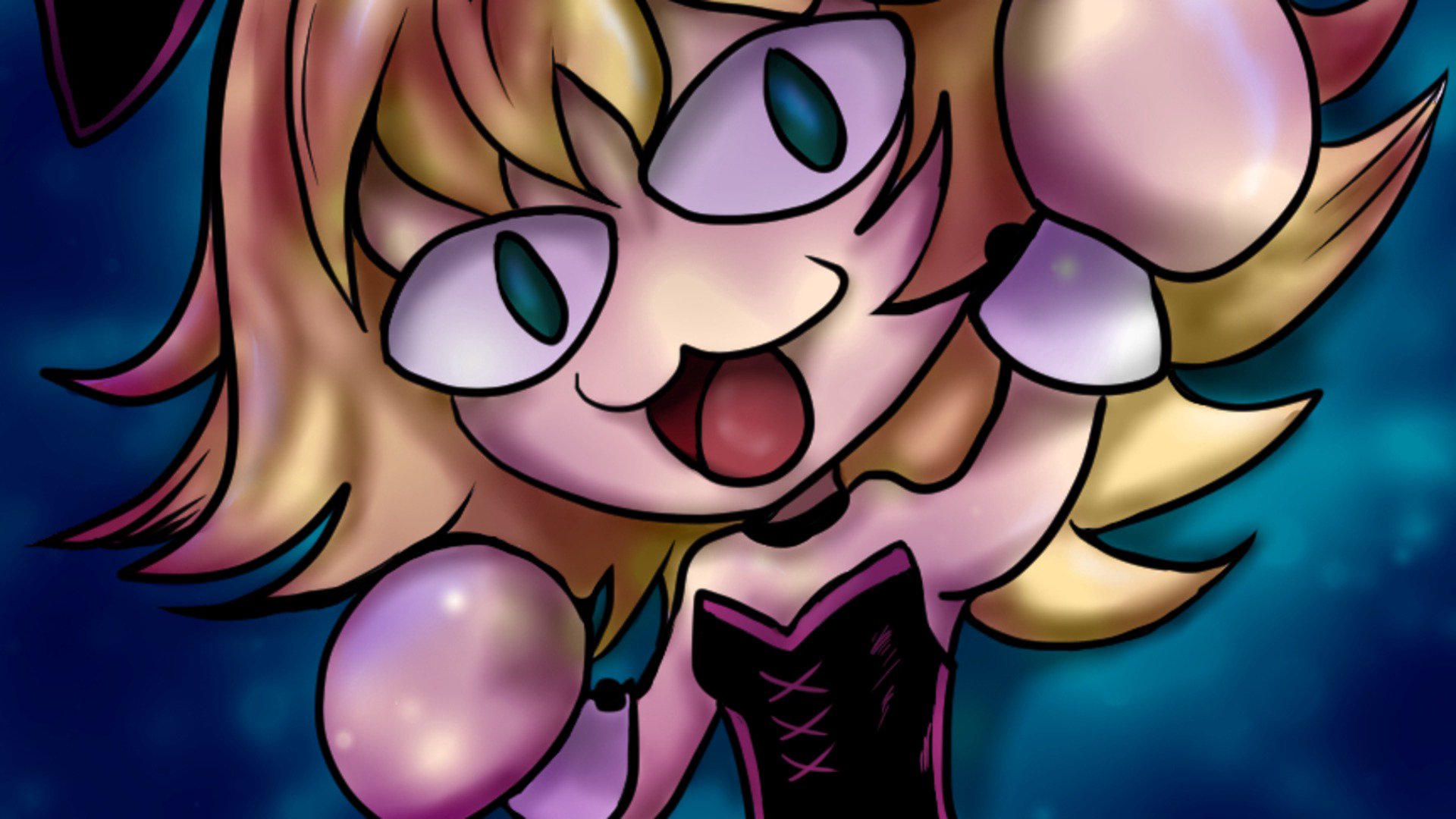 SleeprunnerInc banner