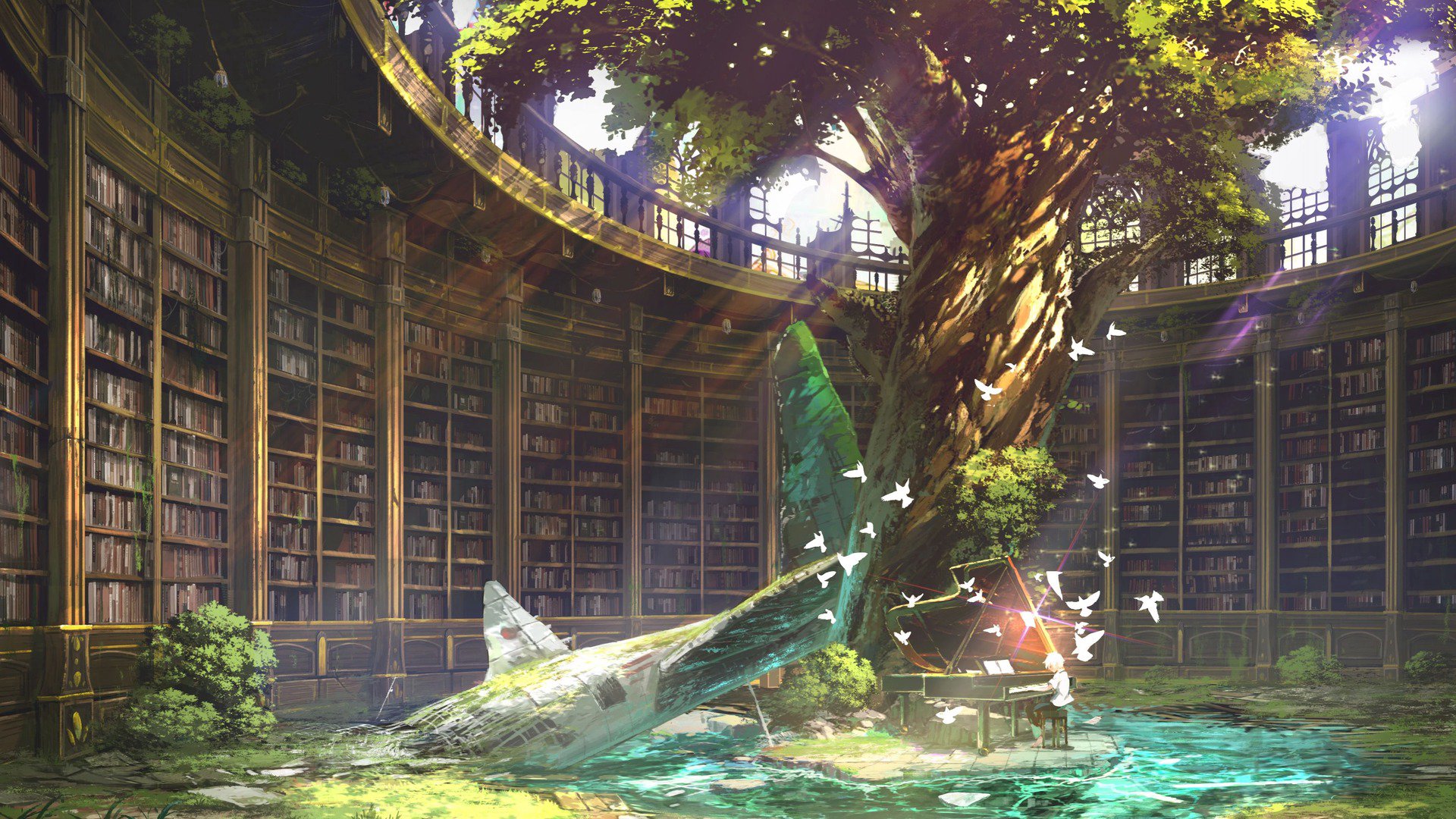 sleepsdotzz banner