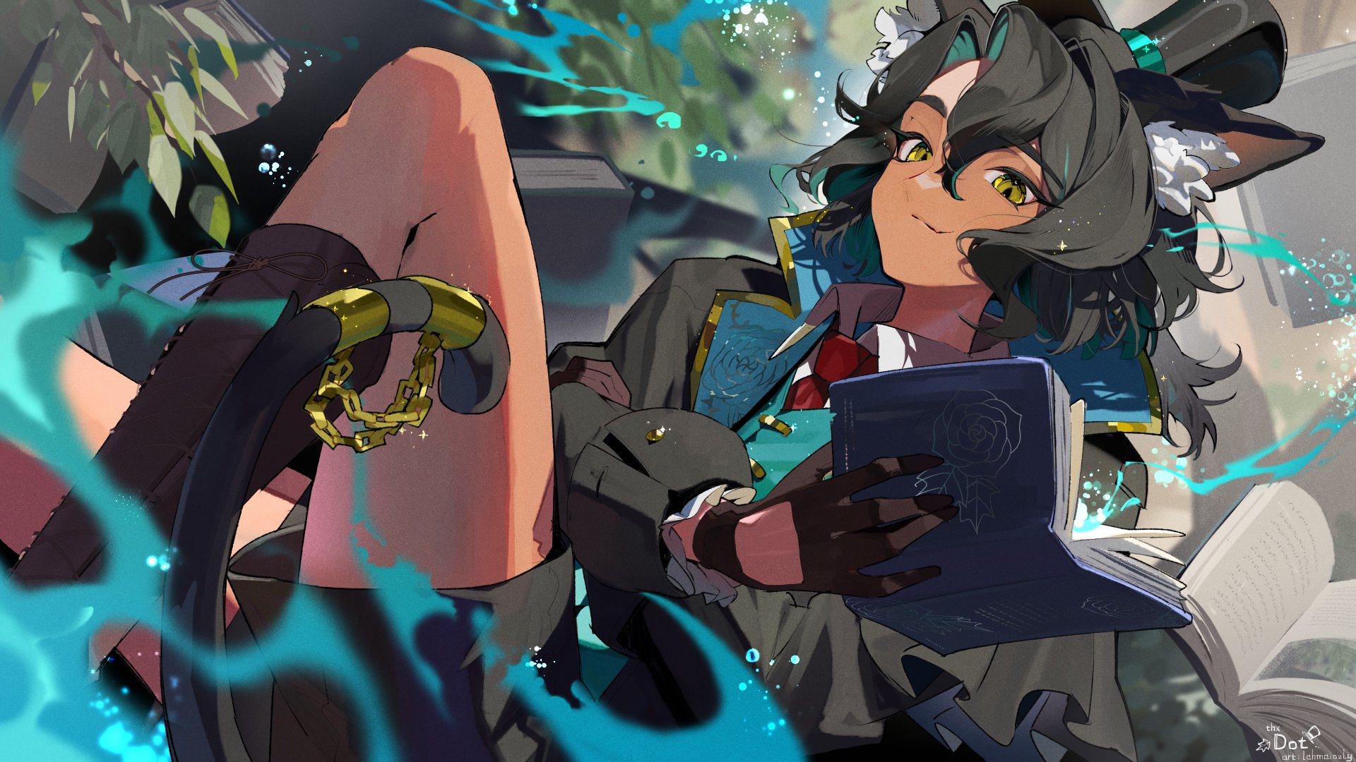 sleepsdotzz banner