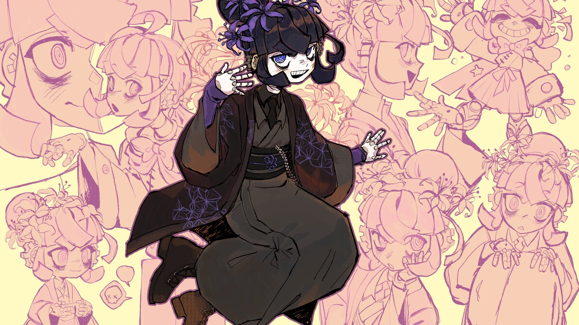 SleepsieVT banner