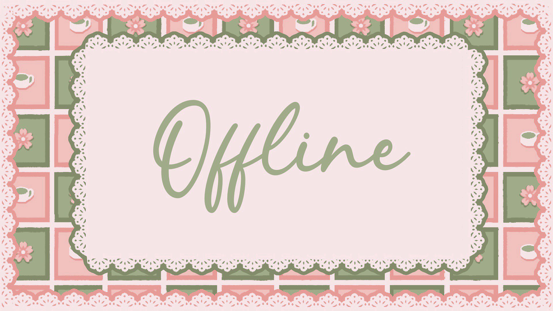 Sleepy_Blossoms banner