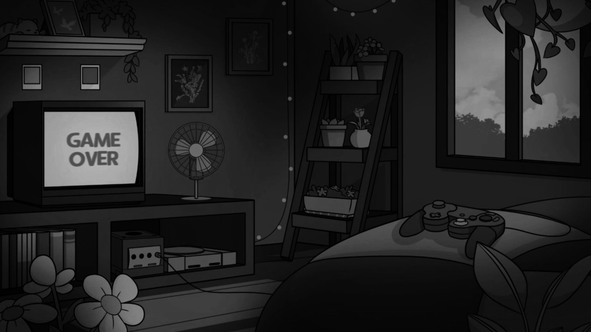 SleepyAsh_VT banner